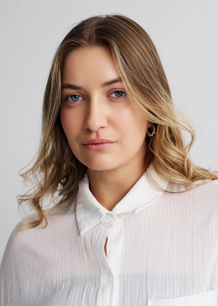 Amelie_14.jpg