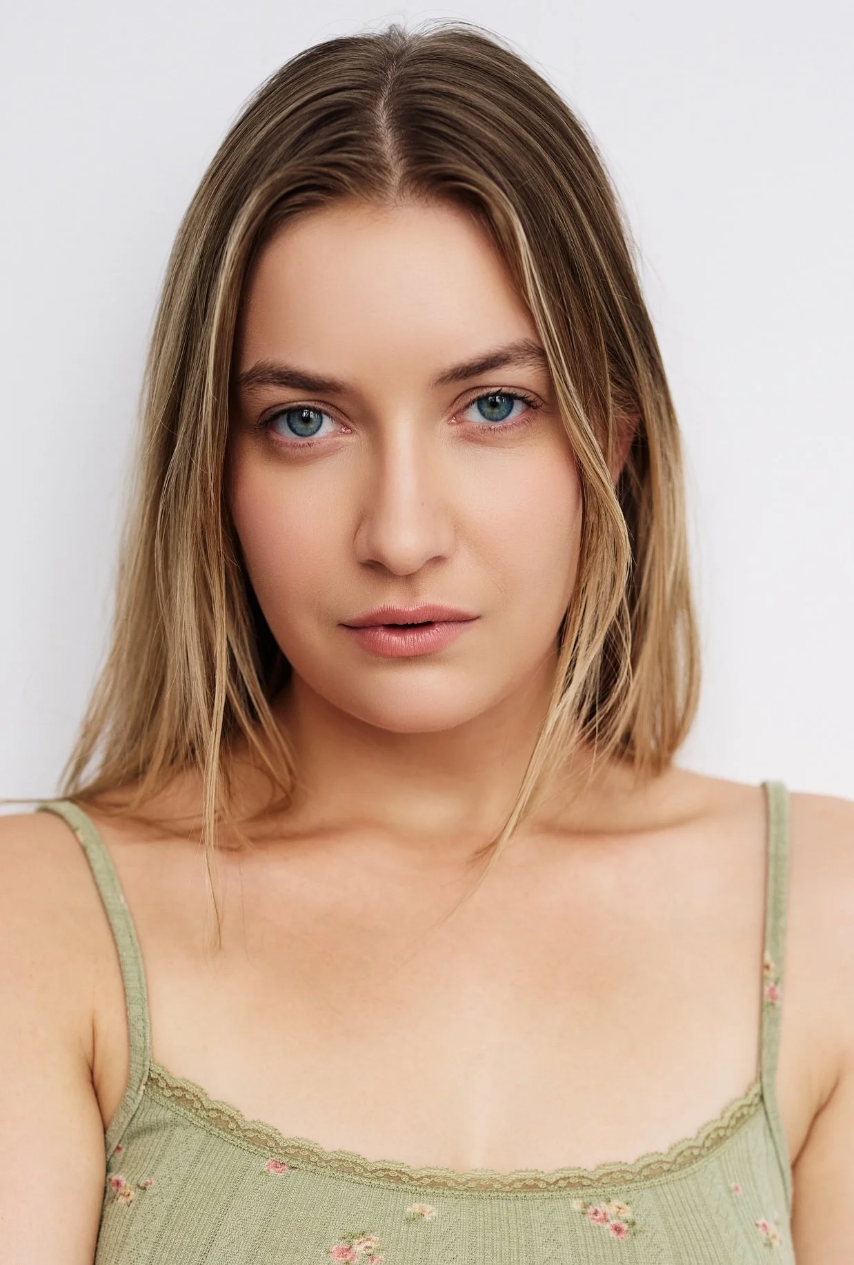 Amelie.jpg