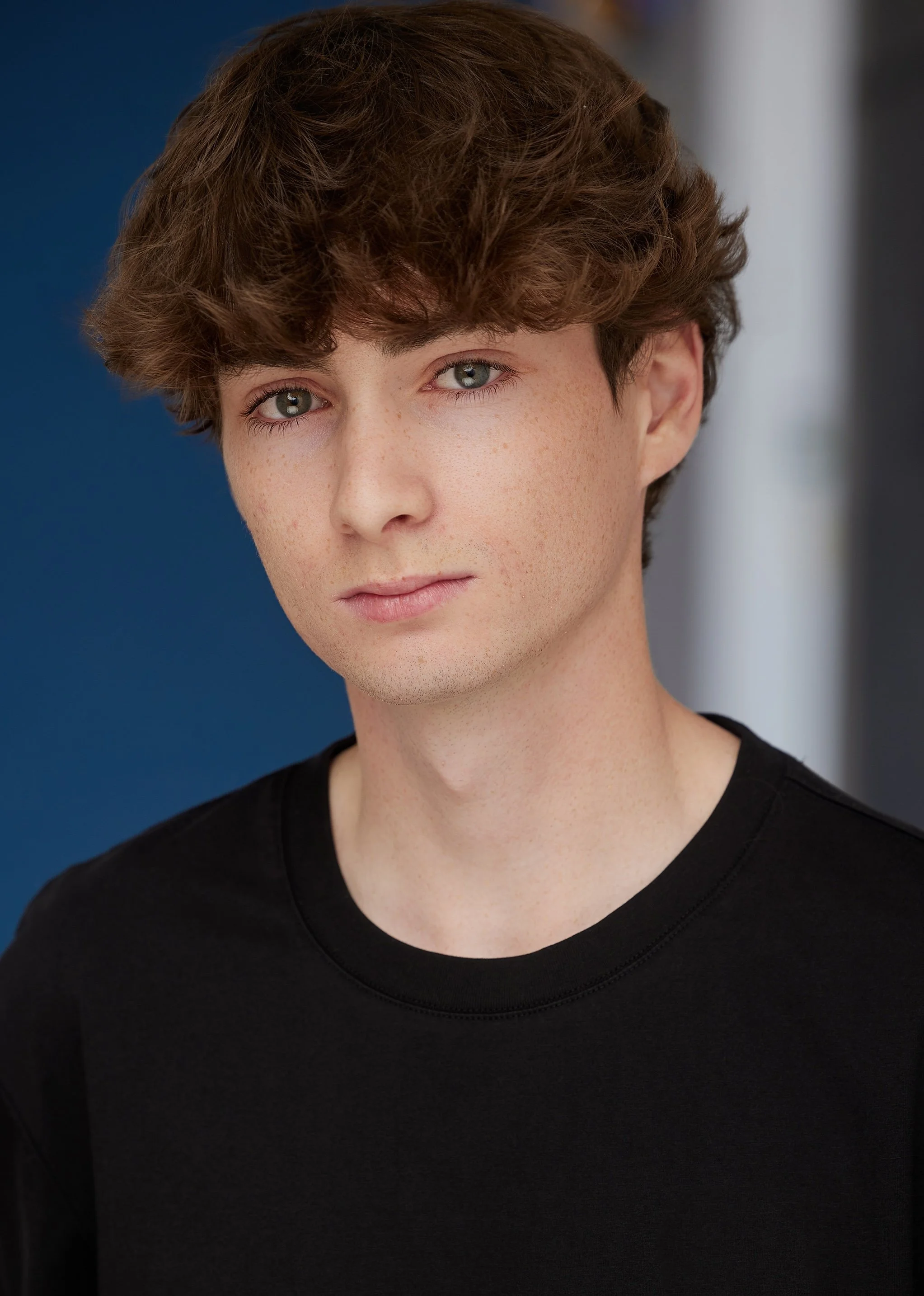 Jakob Greer153984-Edit.jpg