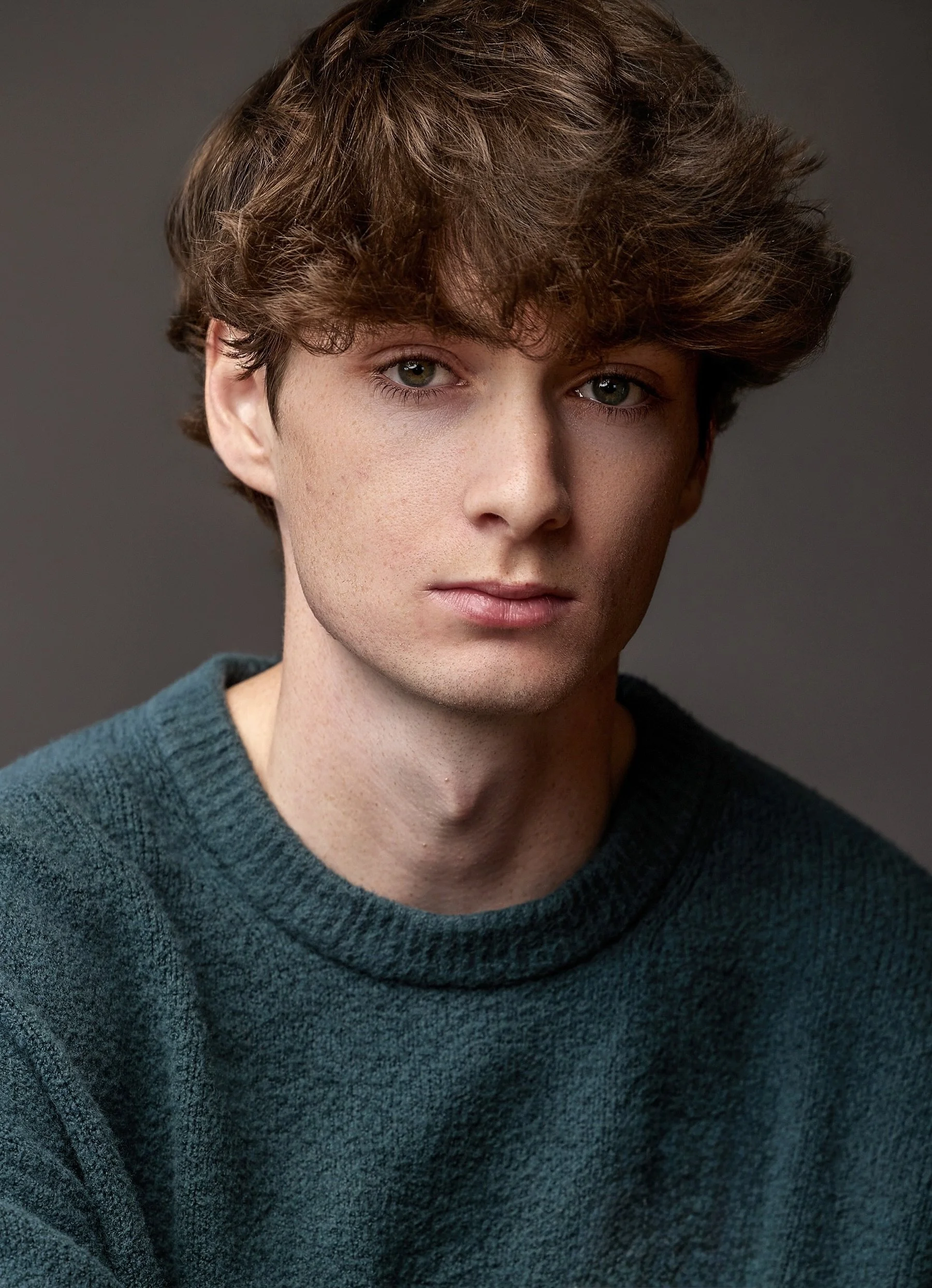 Jakob Greer154134-Edit.jpg