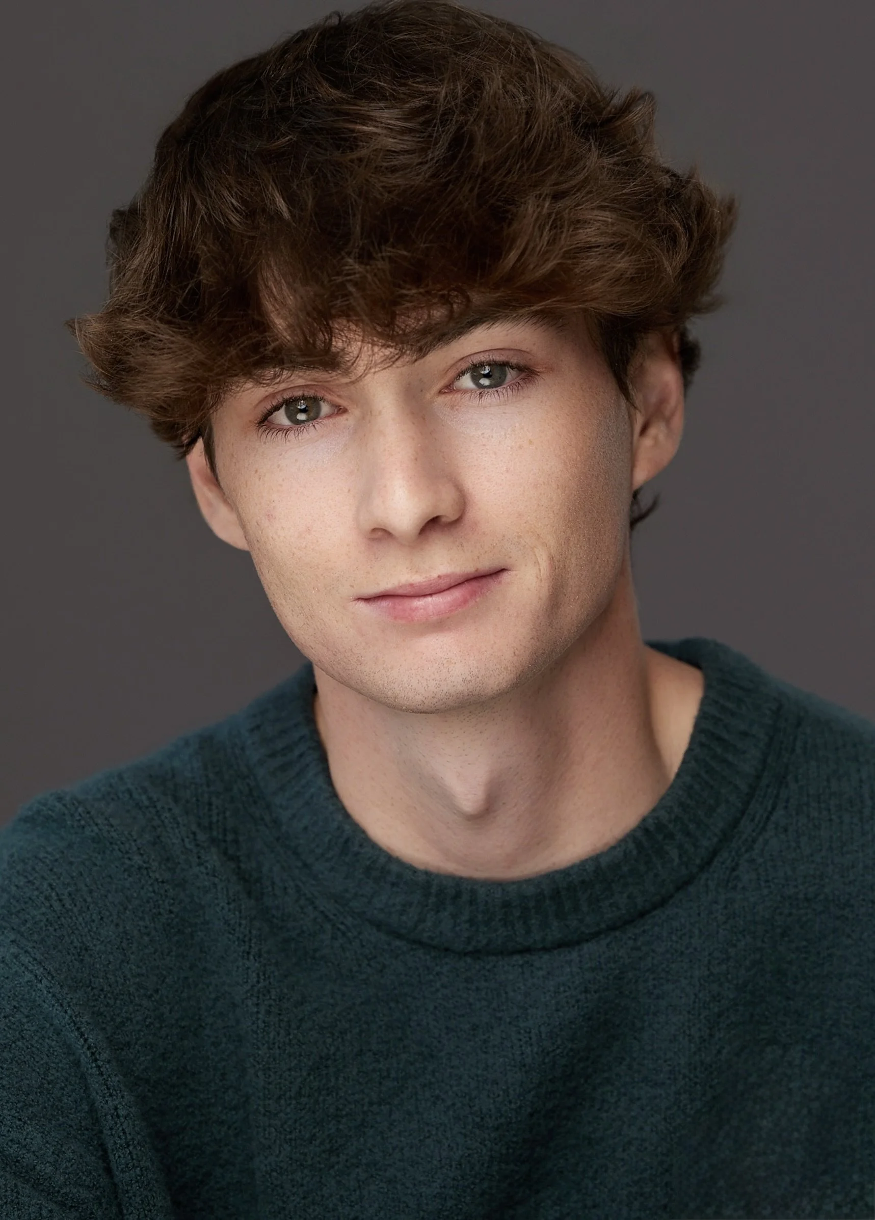 Jakob Greer154156-Edit.jpg