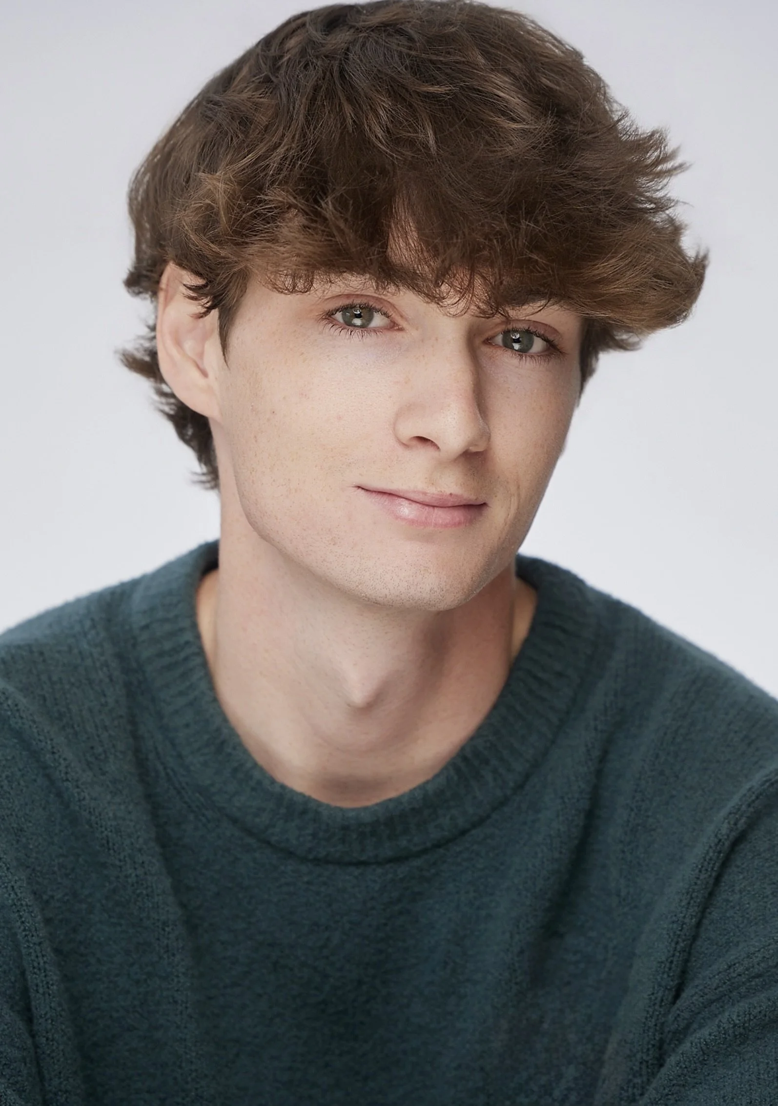 Jakob Greer154295-Edit.jpg