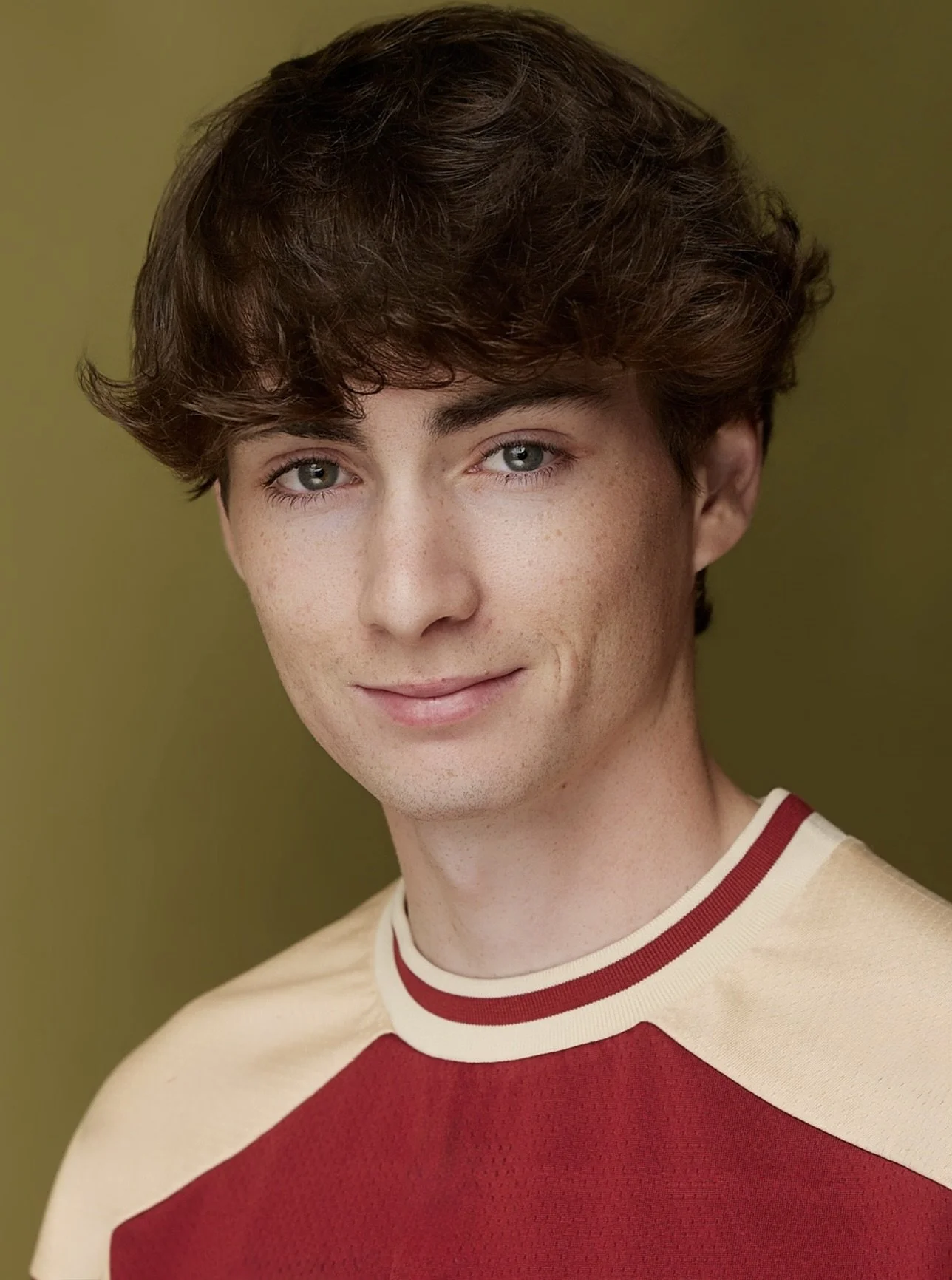 Jakob Greer154338-Edit_(2).jpg
