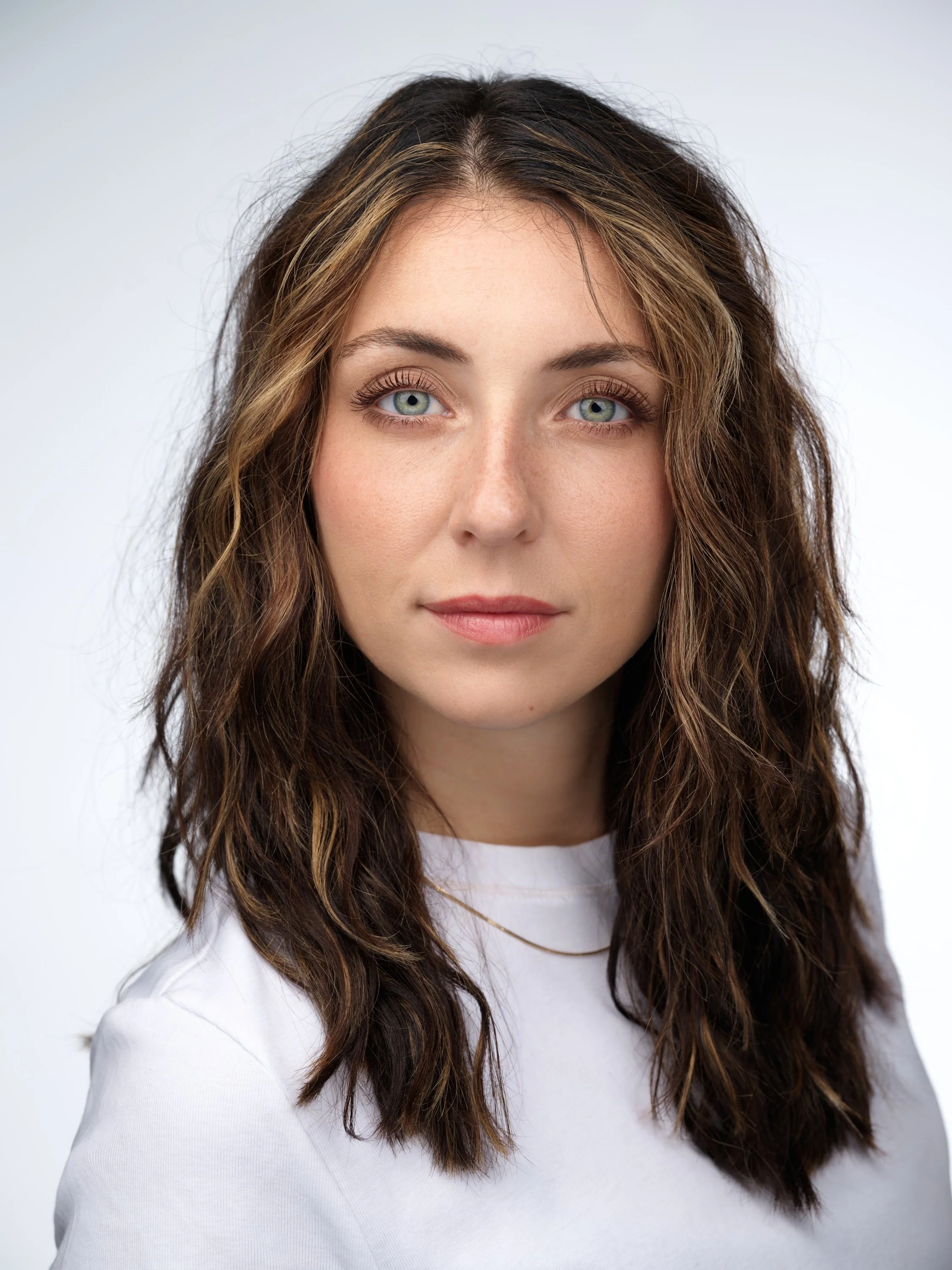New Headshots 1.jpg
