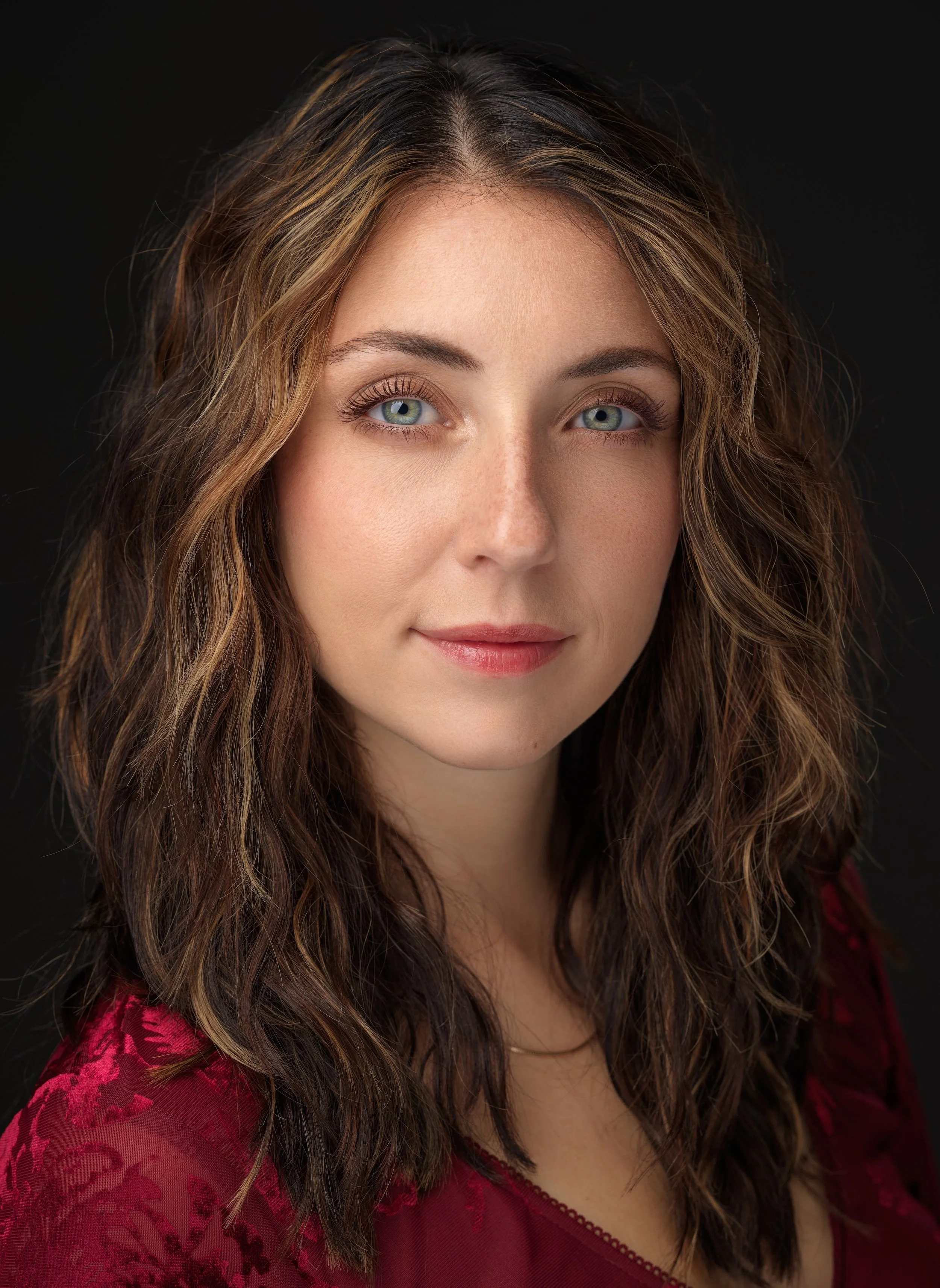 New Headshots 2.jpg