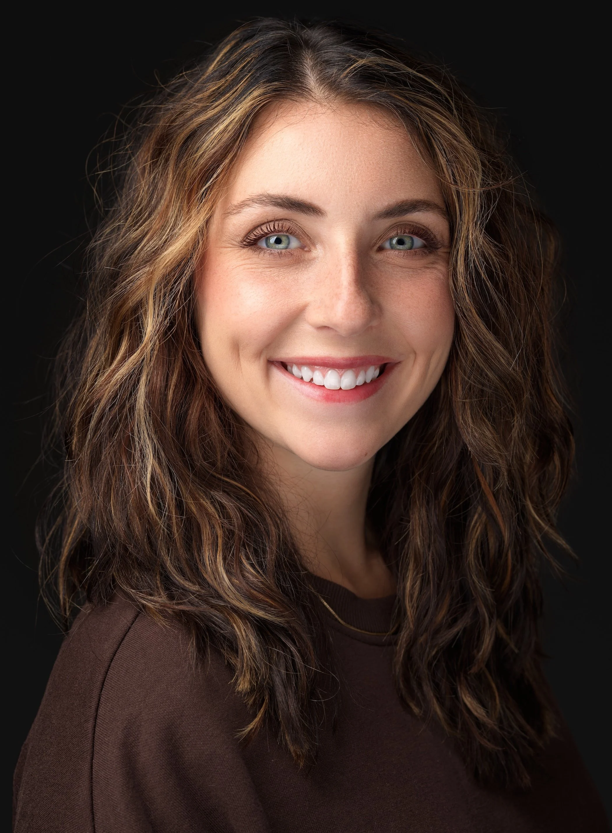 New Headshots 3.jpg