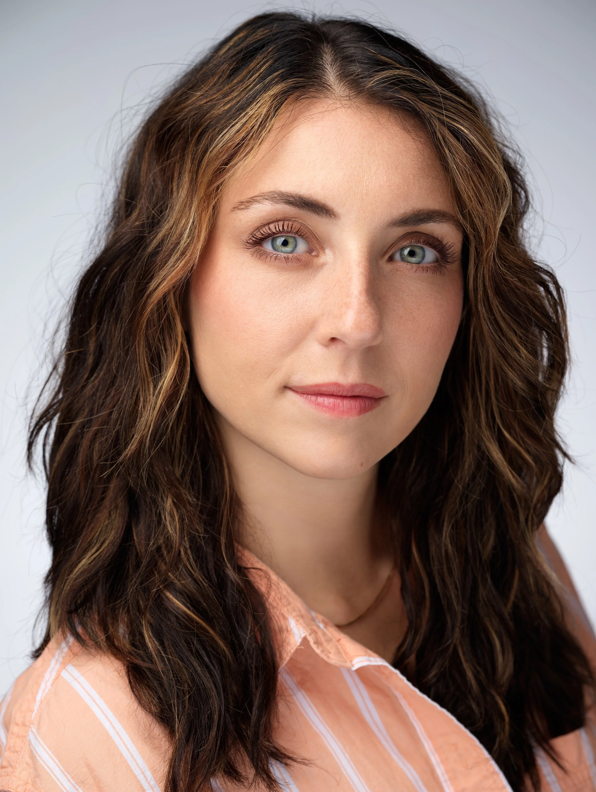New Headshots 4.jpg