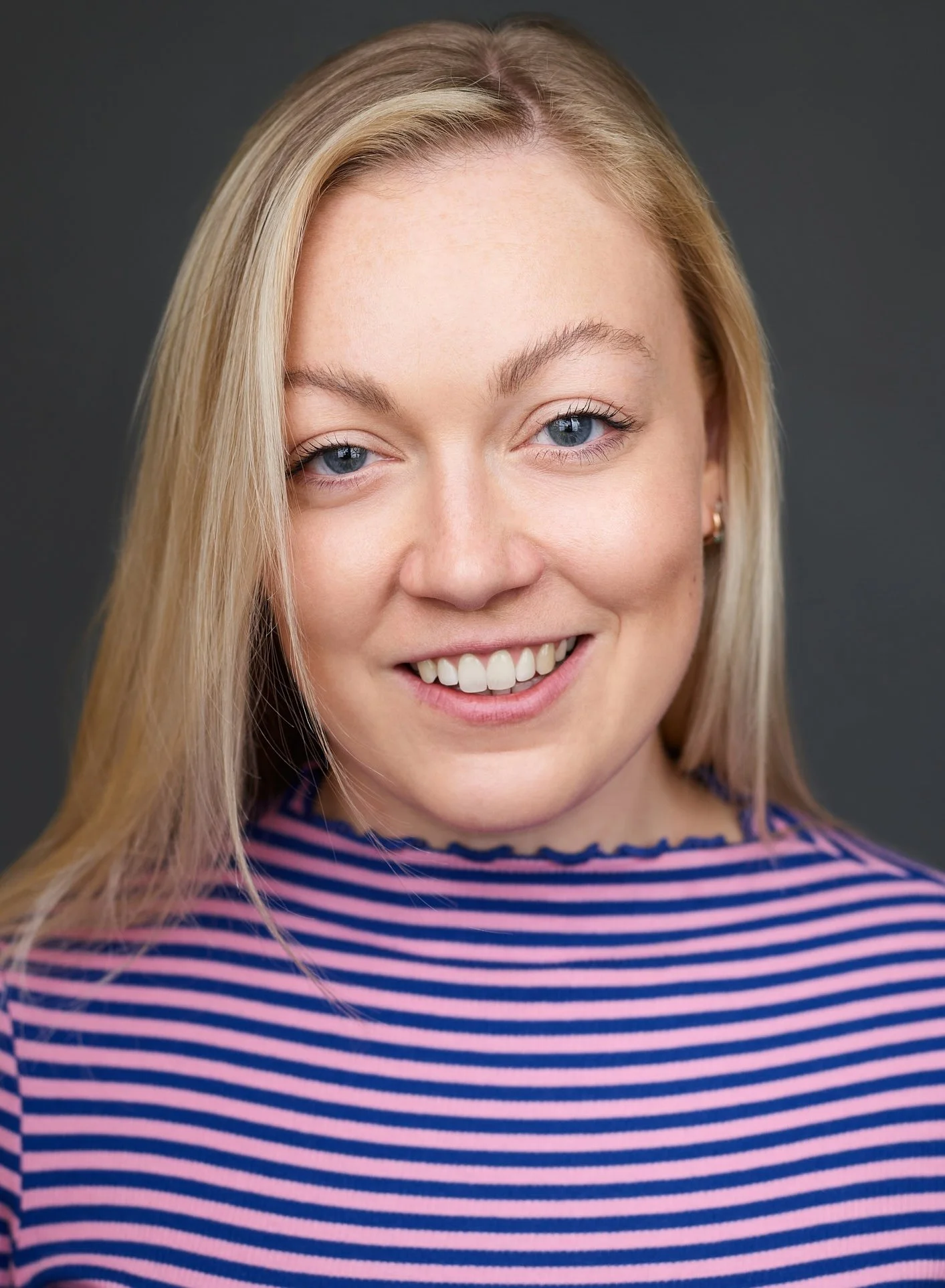 Leanne-Coupland-001-web-size.jpg