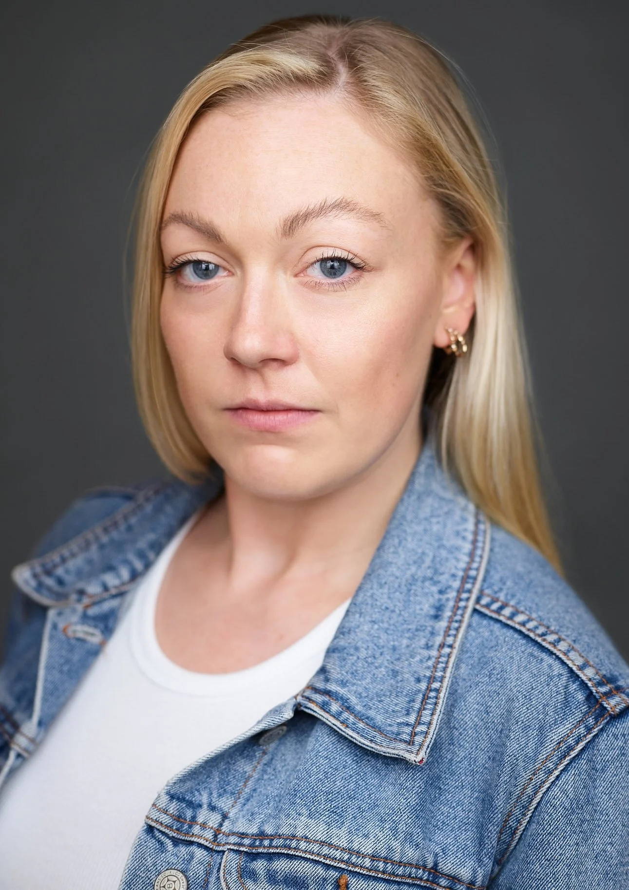 Leanne-Coupland-003-web-size.jpg