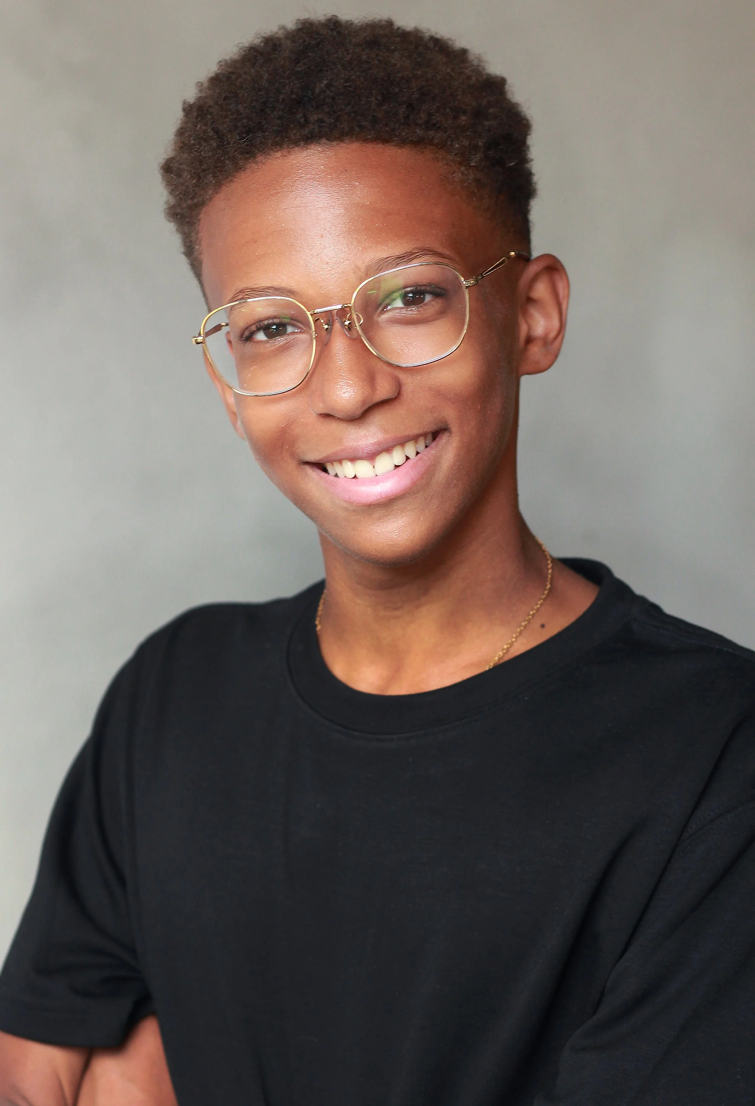 Hayden Portrait 1.jpg