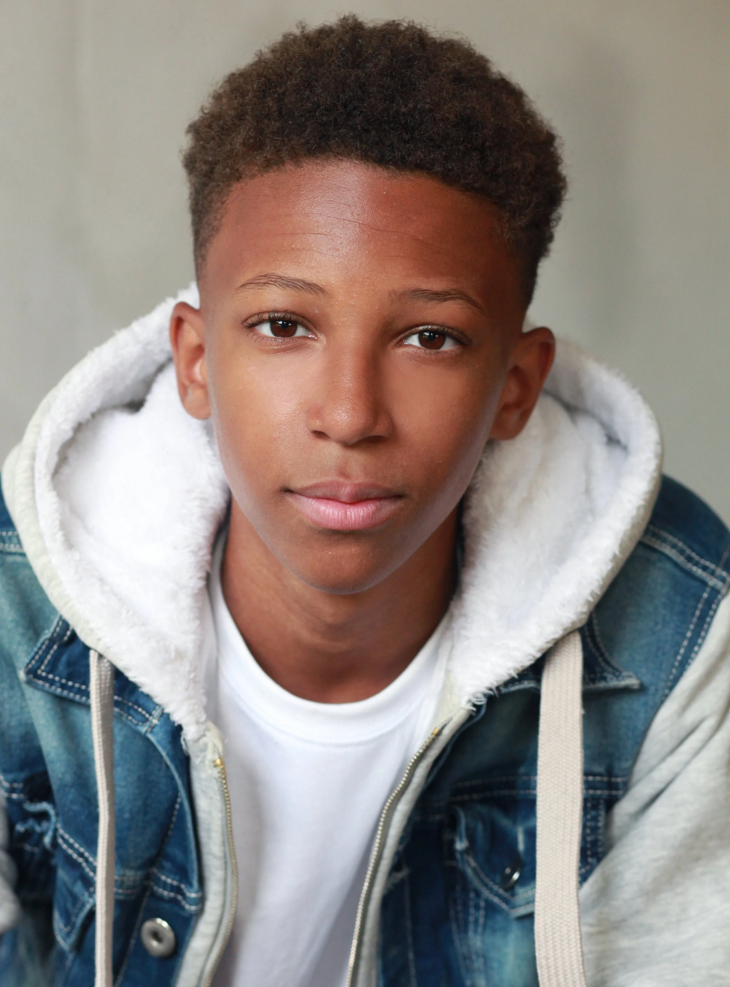 Hayden Portrait 2.jpg