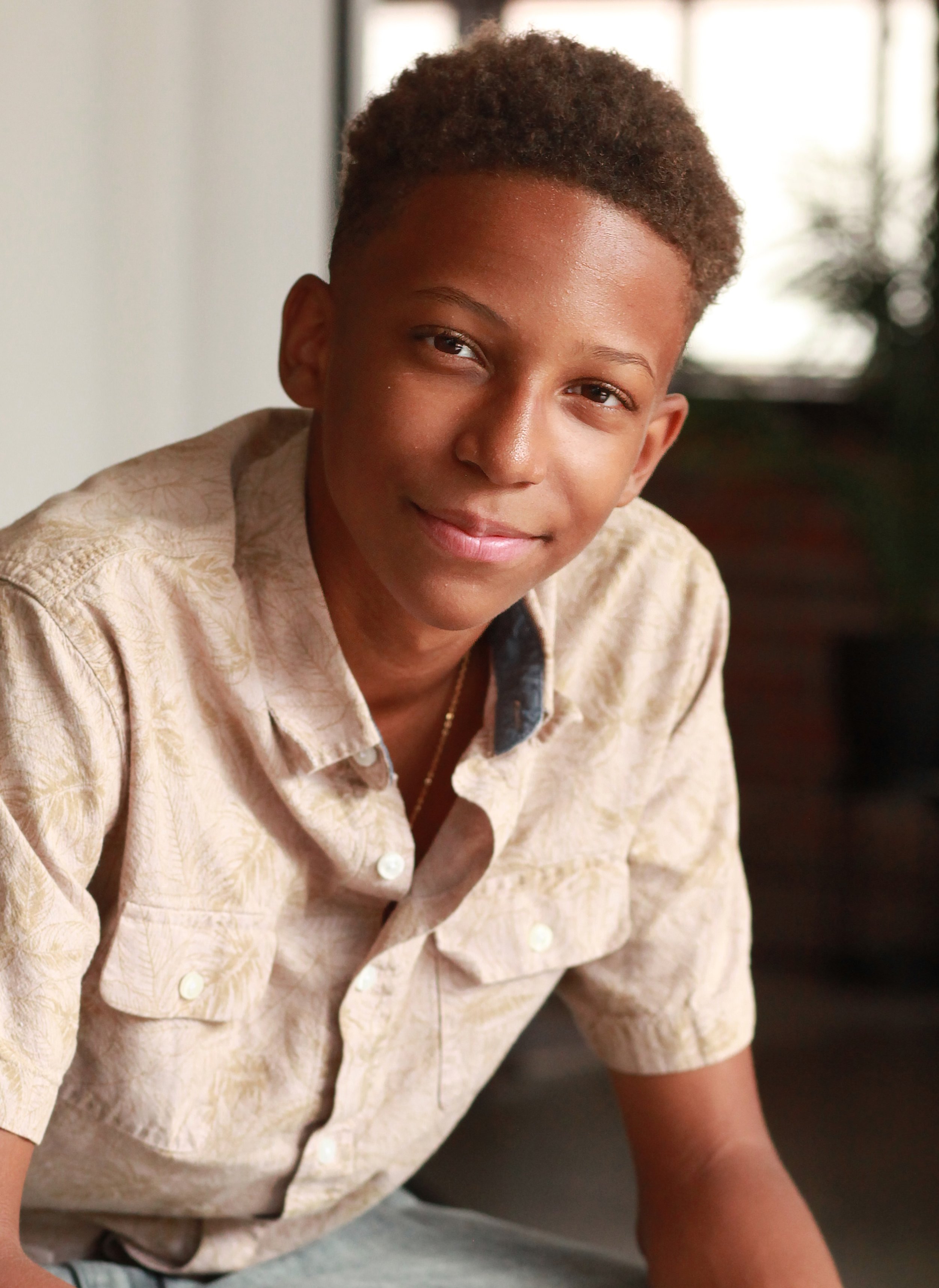 Hayden Portrait 3.jpg
