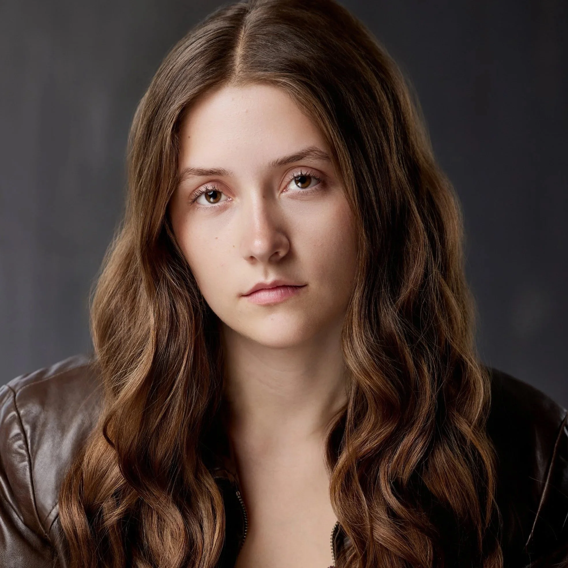 Brooklyn+Price146260-Edit.jpg