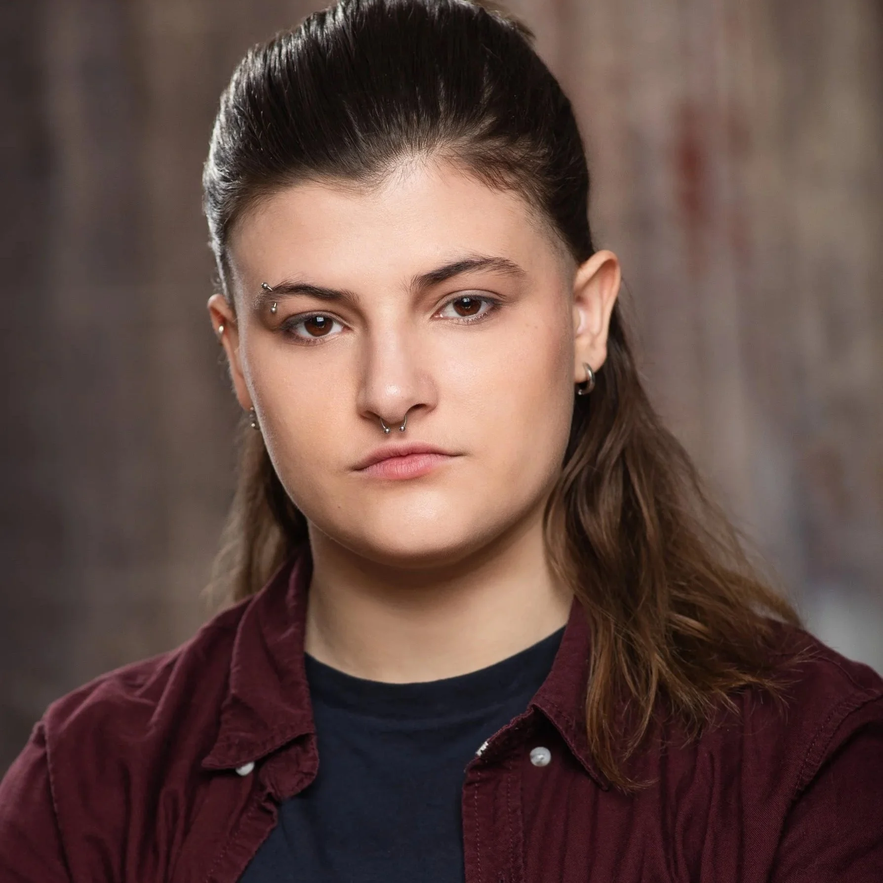 Elliot+-+HIGH+RES+-+050.jpg