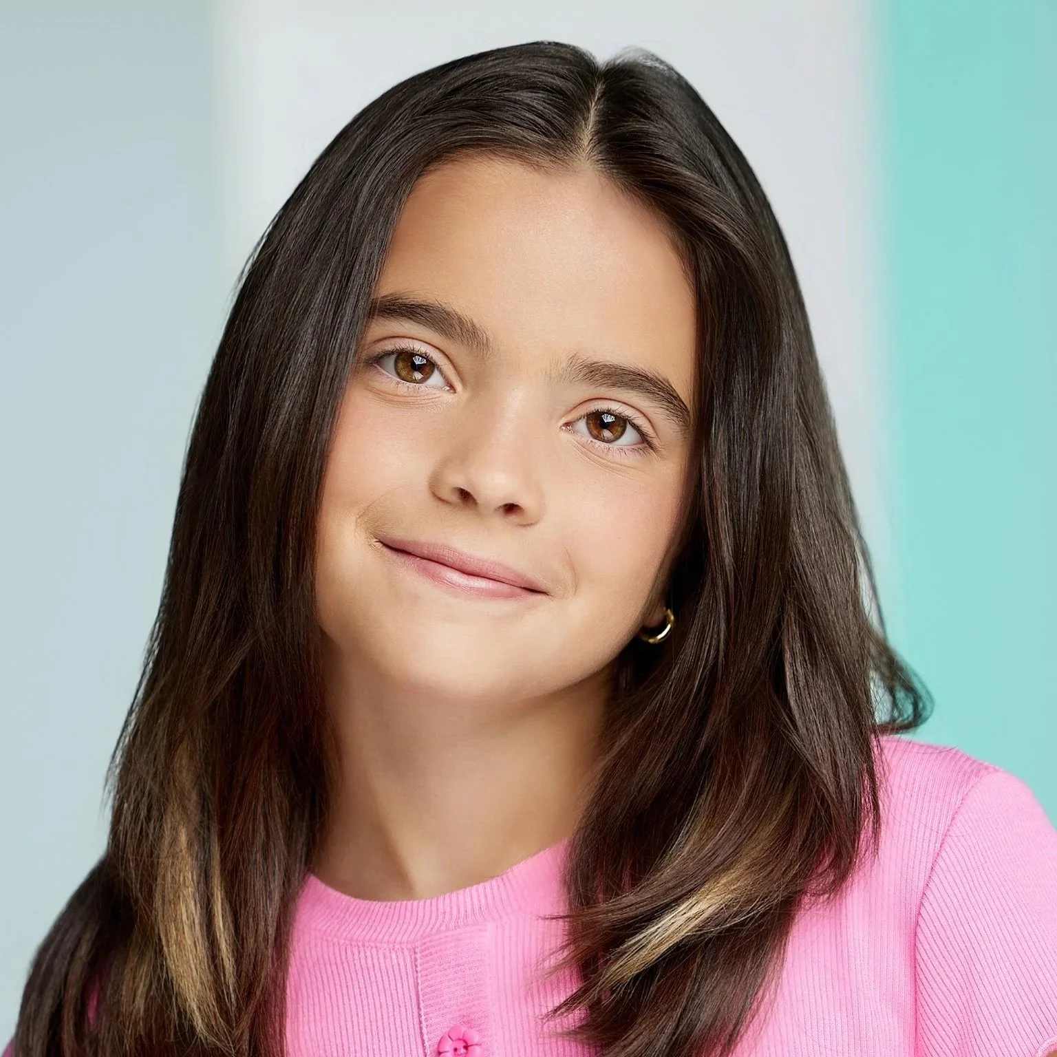 Alexia Tonkovski14495.jpg