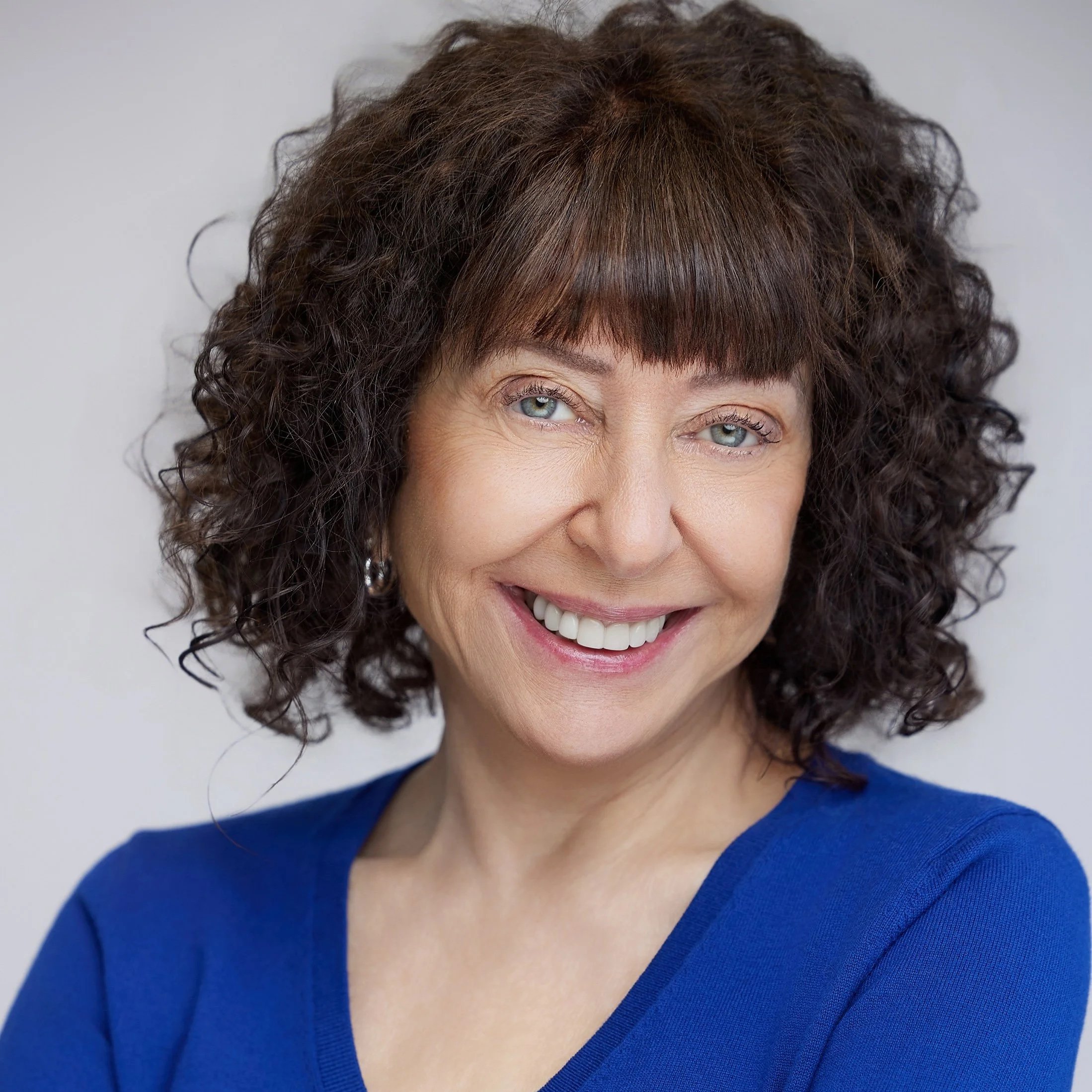 Harriet Karch48236-Edit.jpg