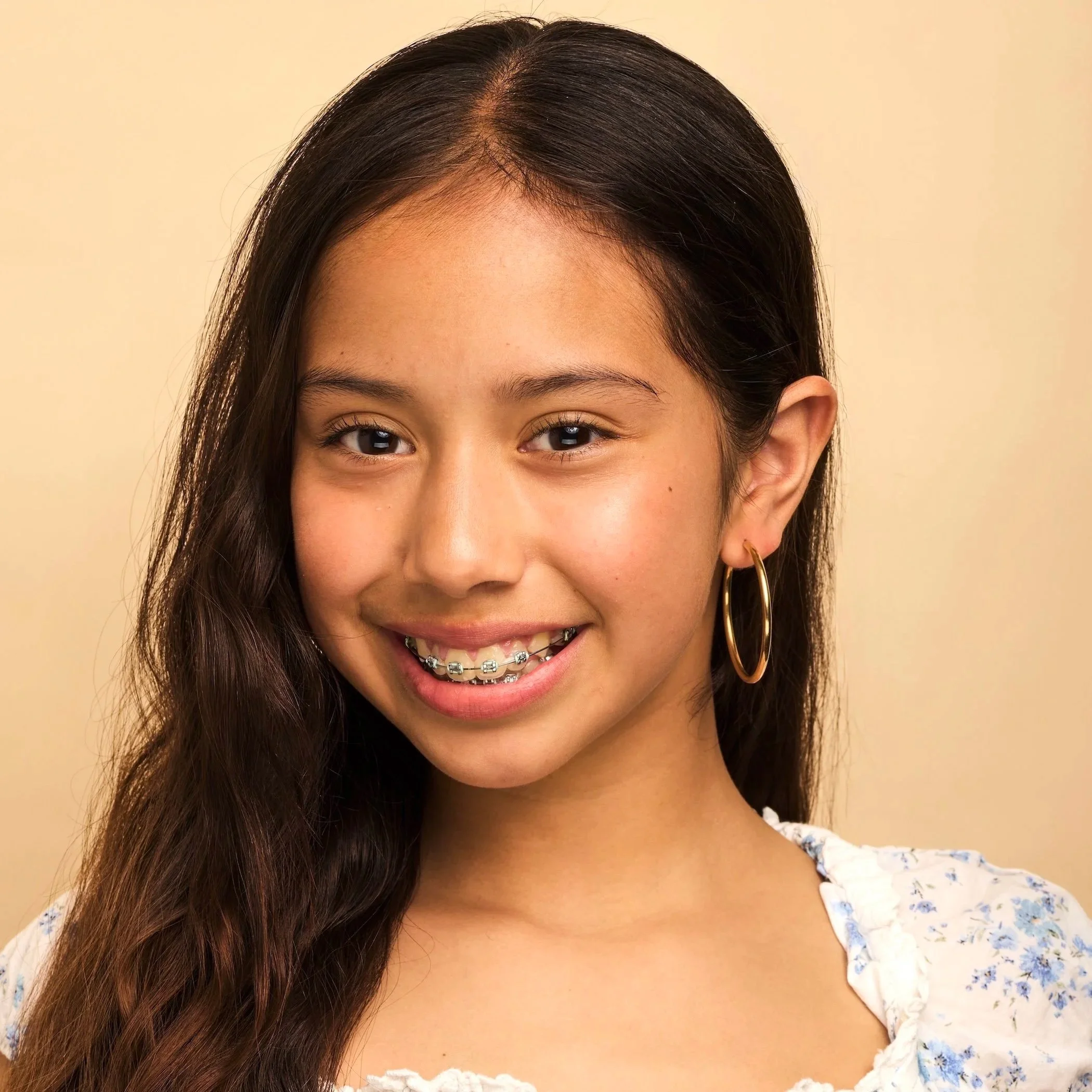 Gutierrez_Sienna_799-1678.jpg