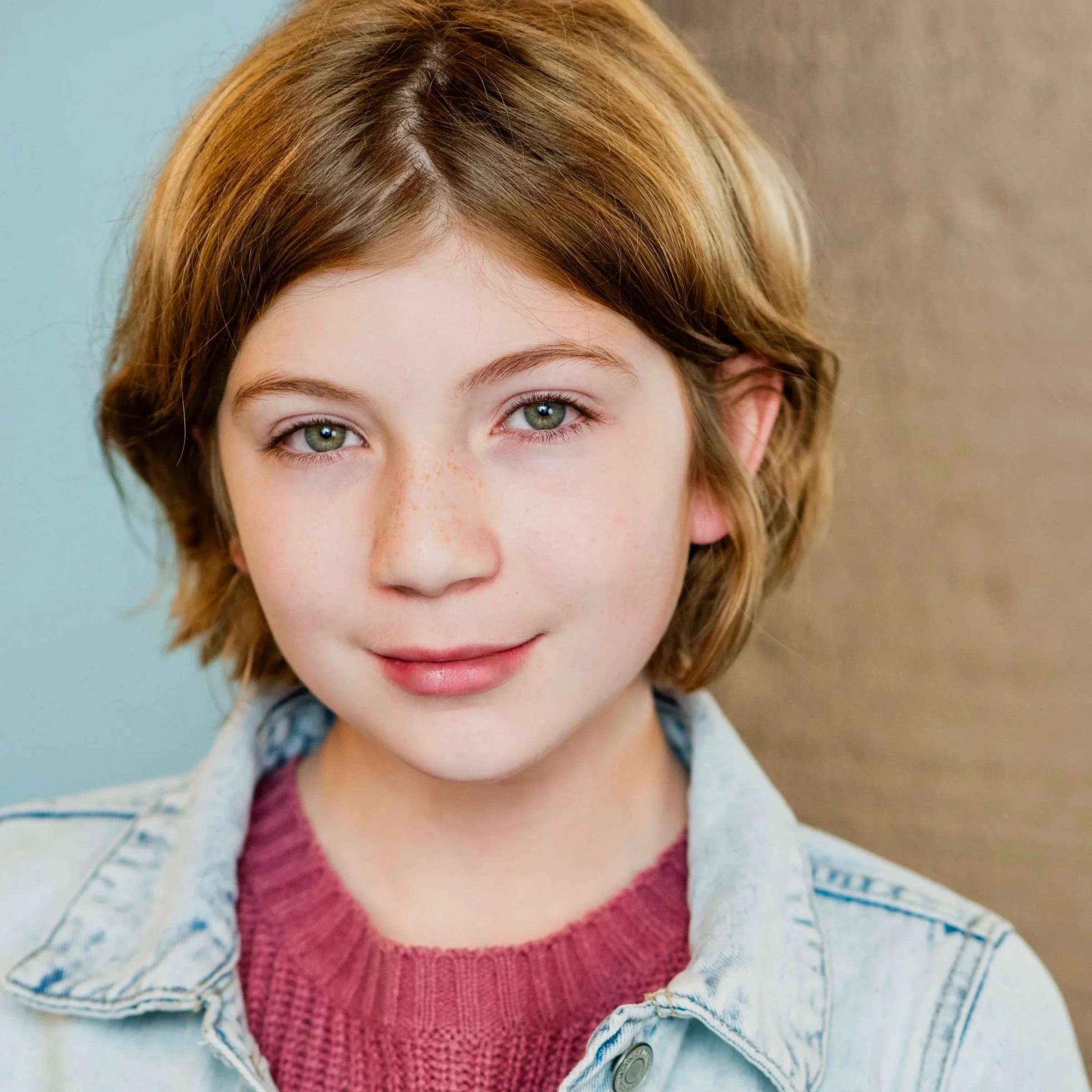 Emersyn+Soul+-2.jpg