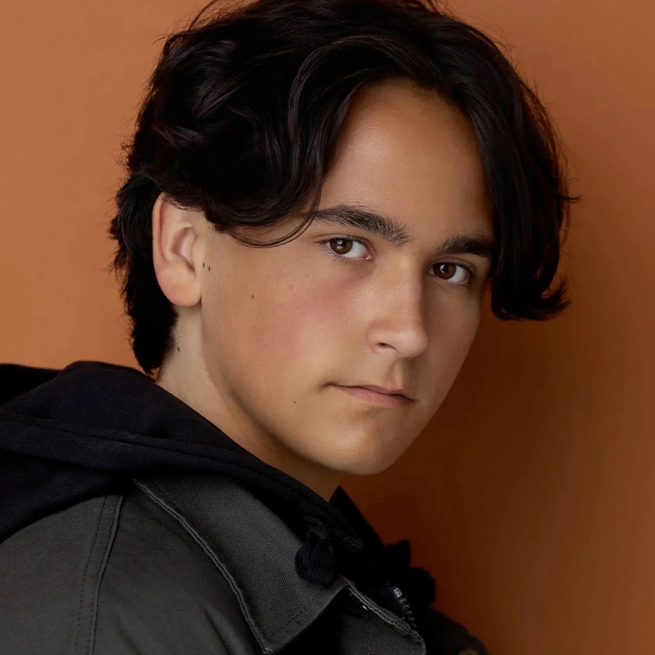 Finn Camp0005 2-Edit.jpg