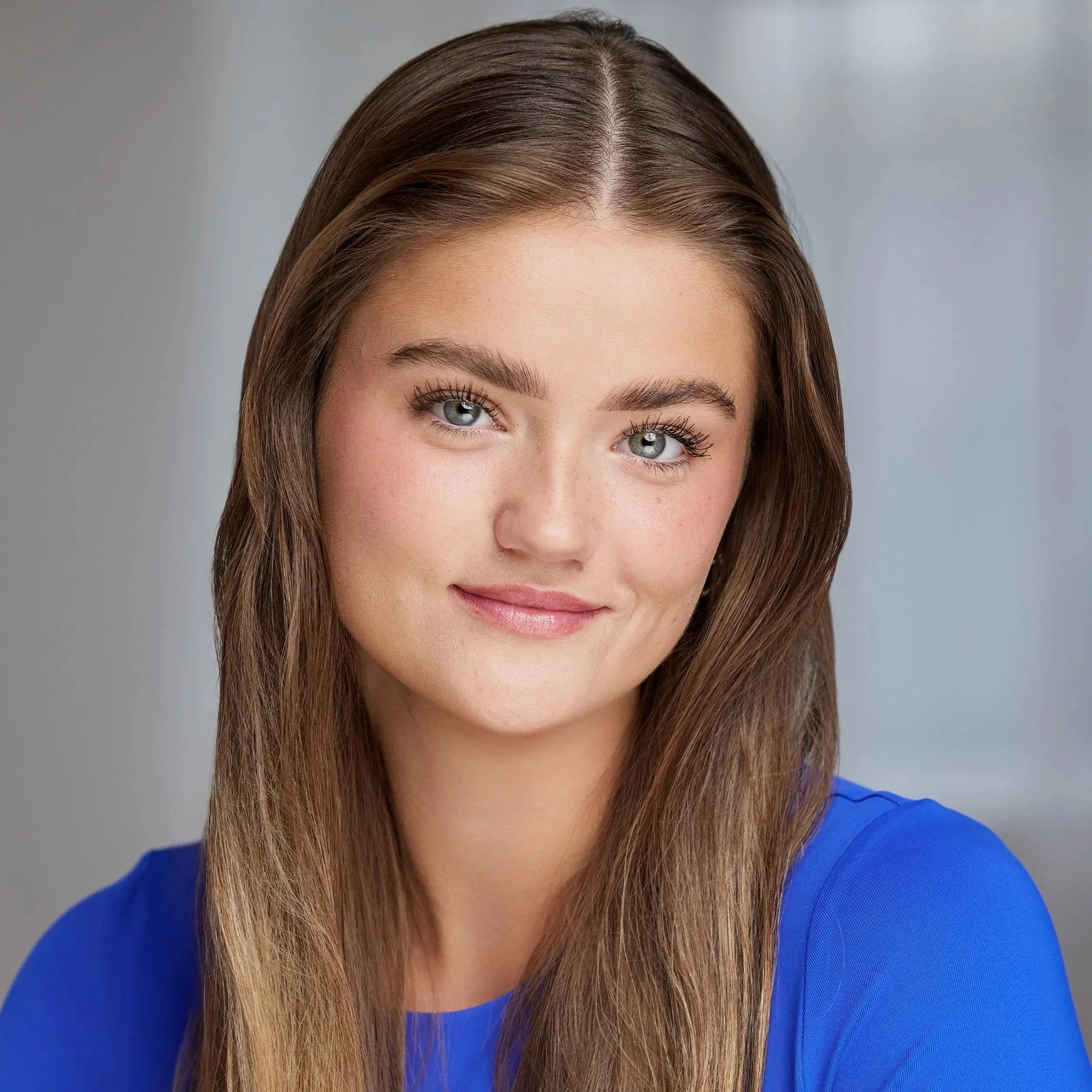 Amanda Malowney37422.jpg