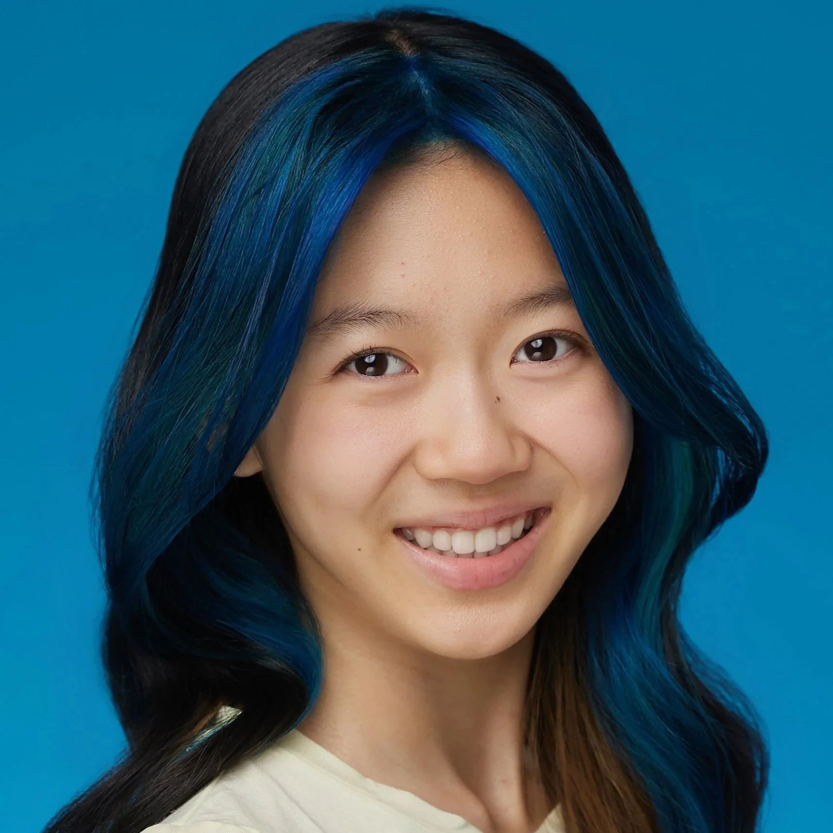 Elaine Huang0513-Edit.jpg