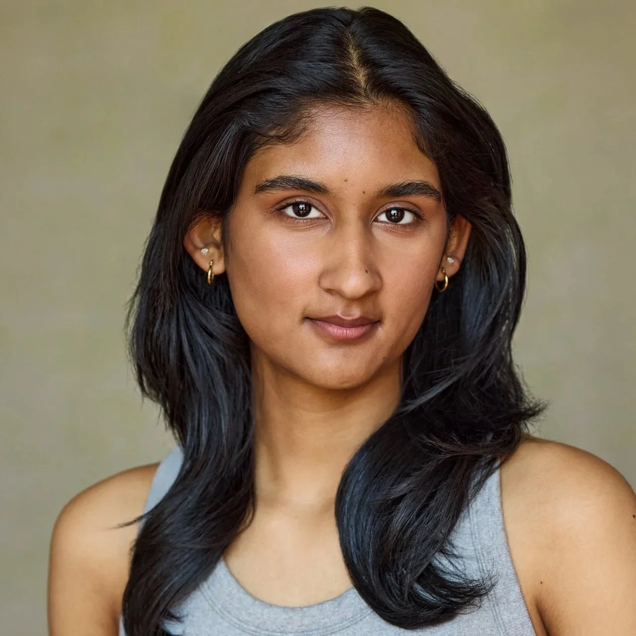WEB+REZ_TISHA+KAUSHALL_12226-4.jpg