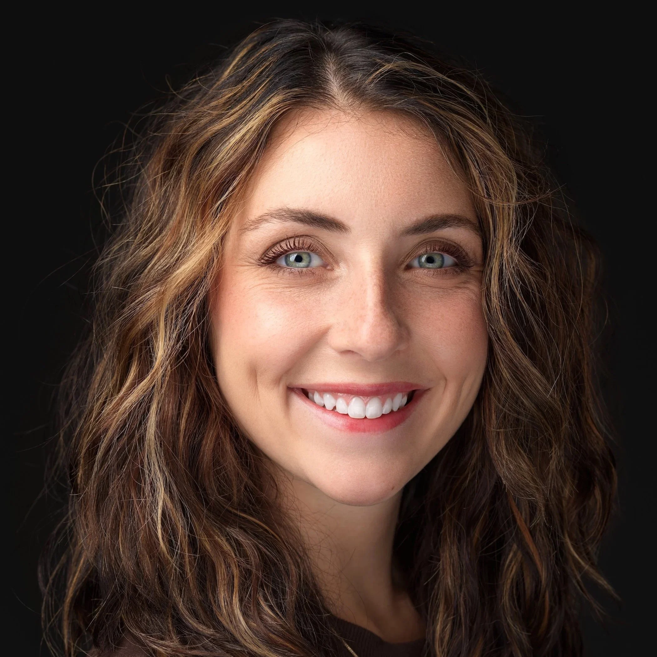 New Headshots 3.jpg
