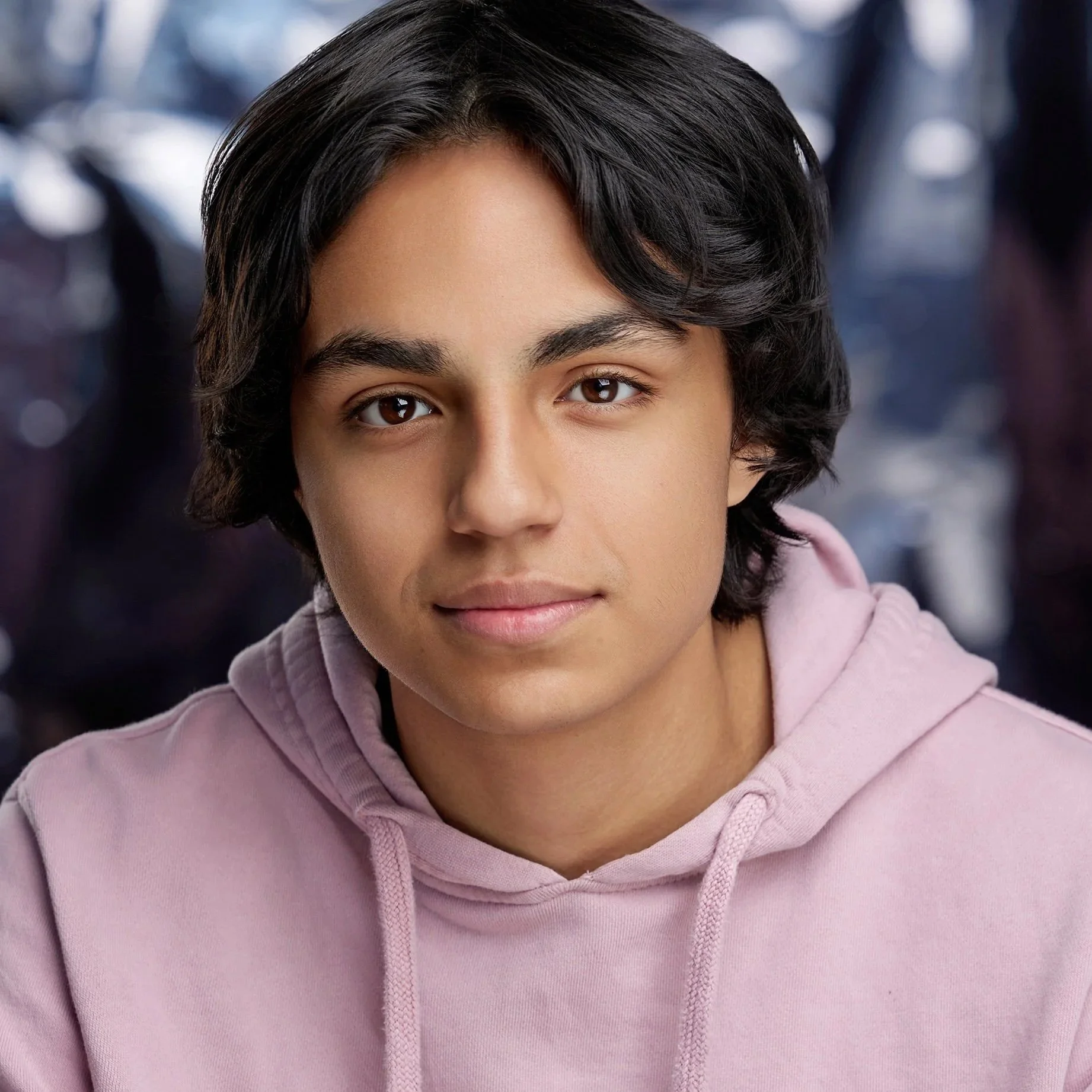 Justin Yataco2403.jpg