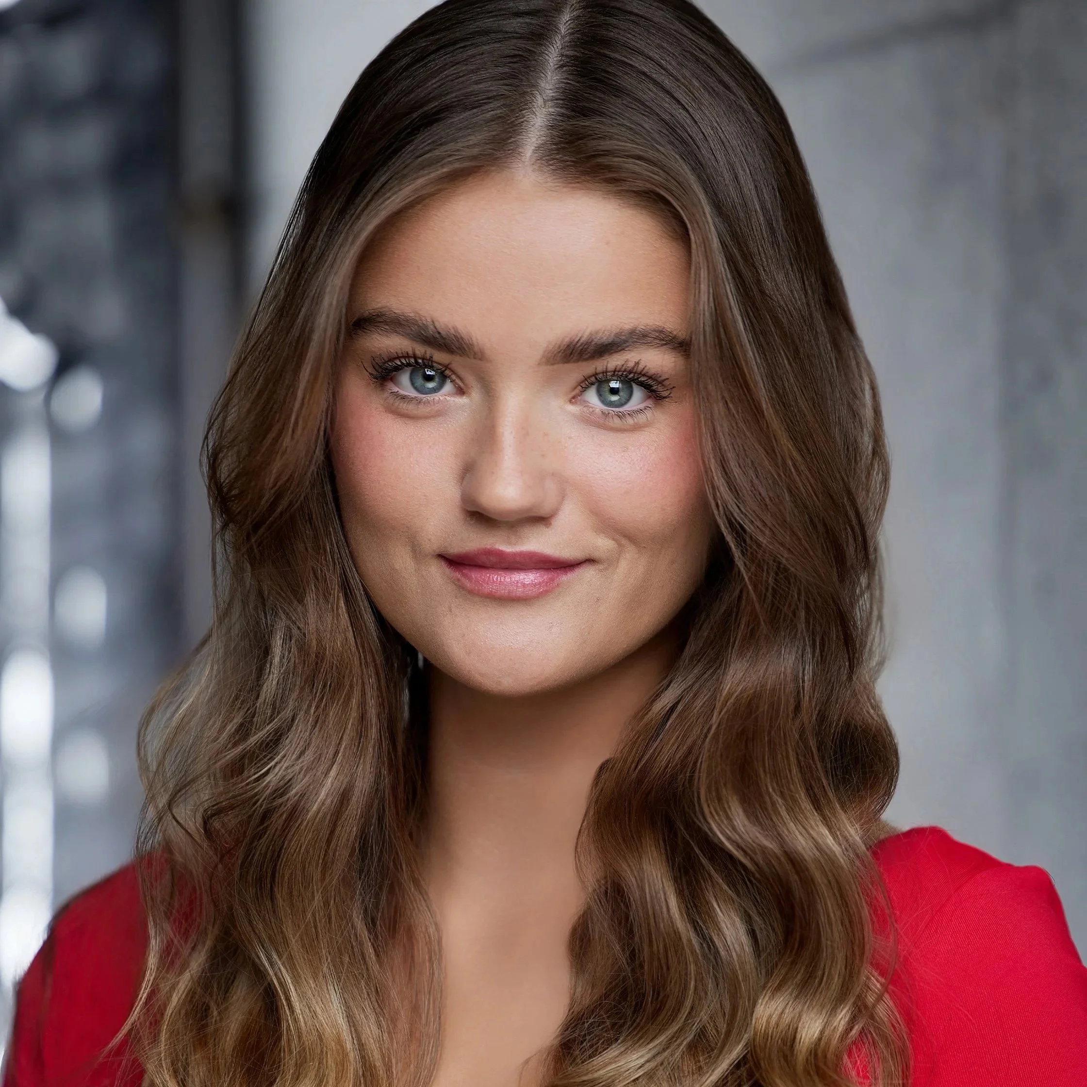 Amanda Malowney37704.jpg