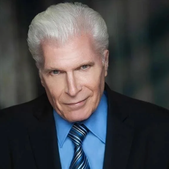 Mark Walker - headshot 4.jpg