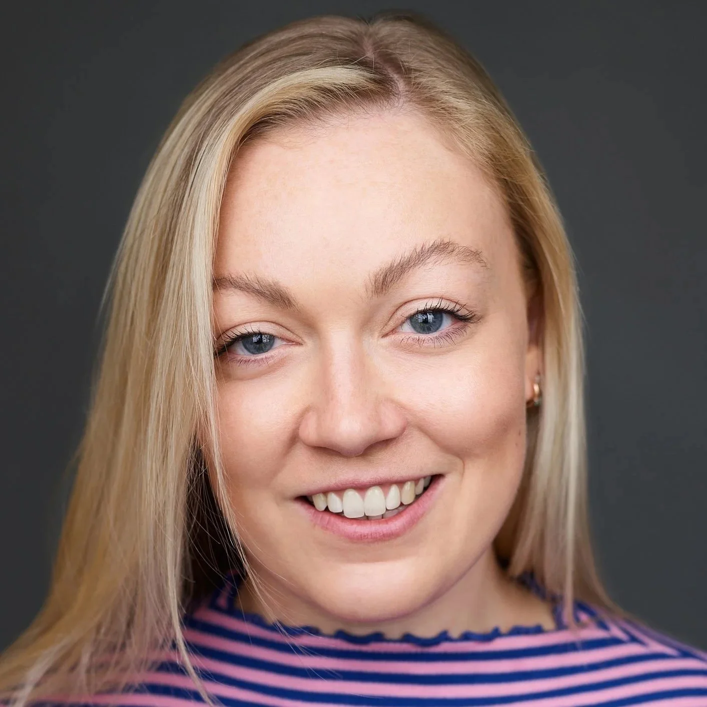 Leanne-Coupland-001-web-size.jpg