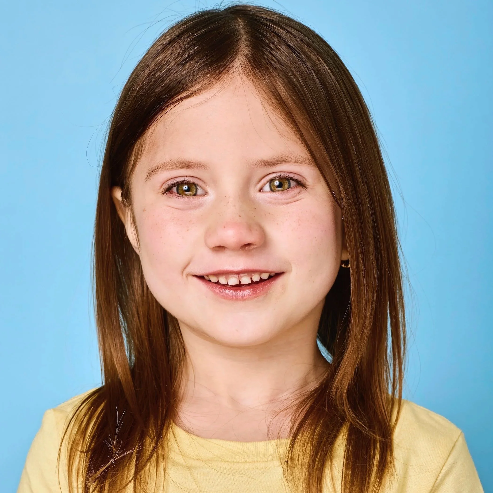 Mercure_Ally_873-0145.jpg