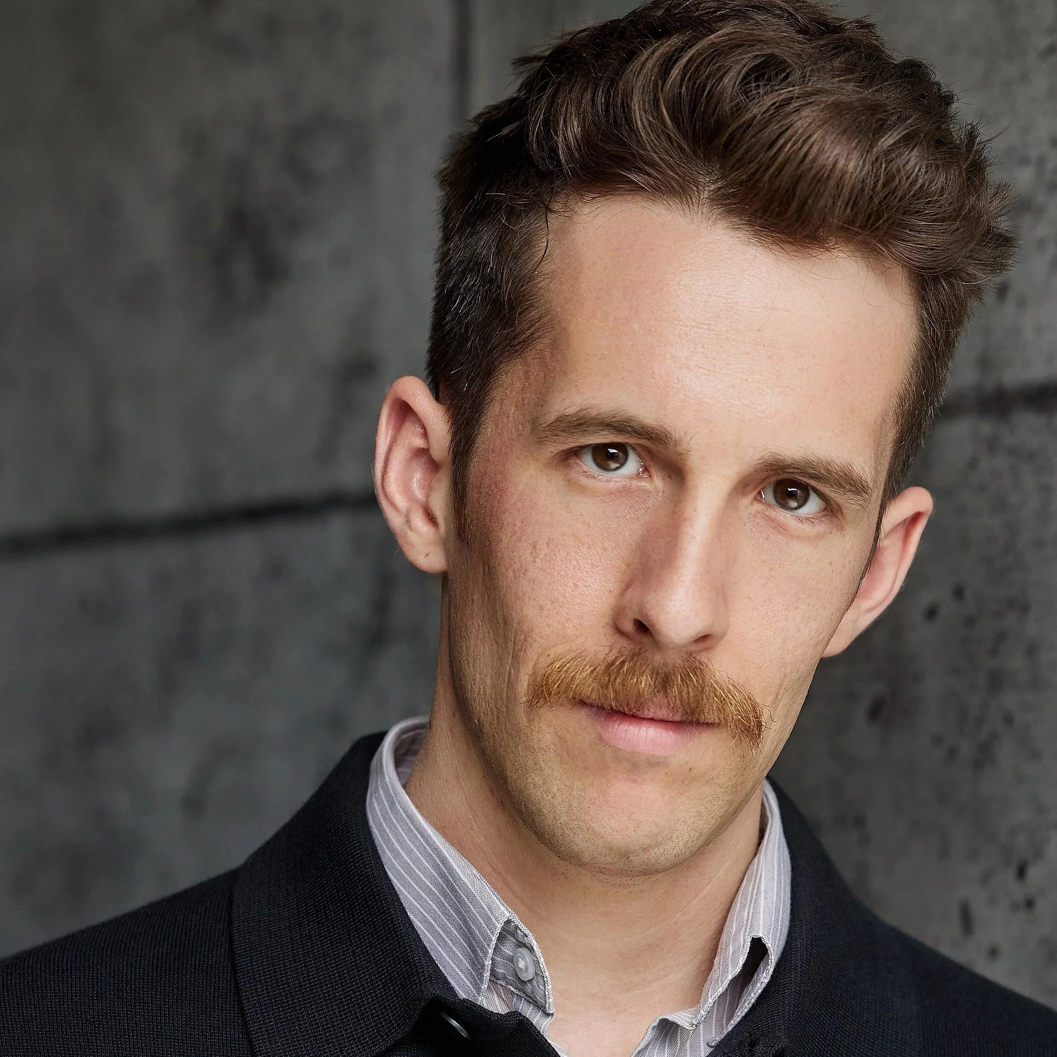 Blake Murray118993-Edit.jpg