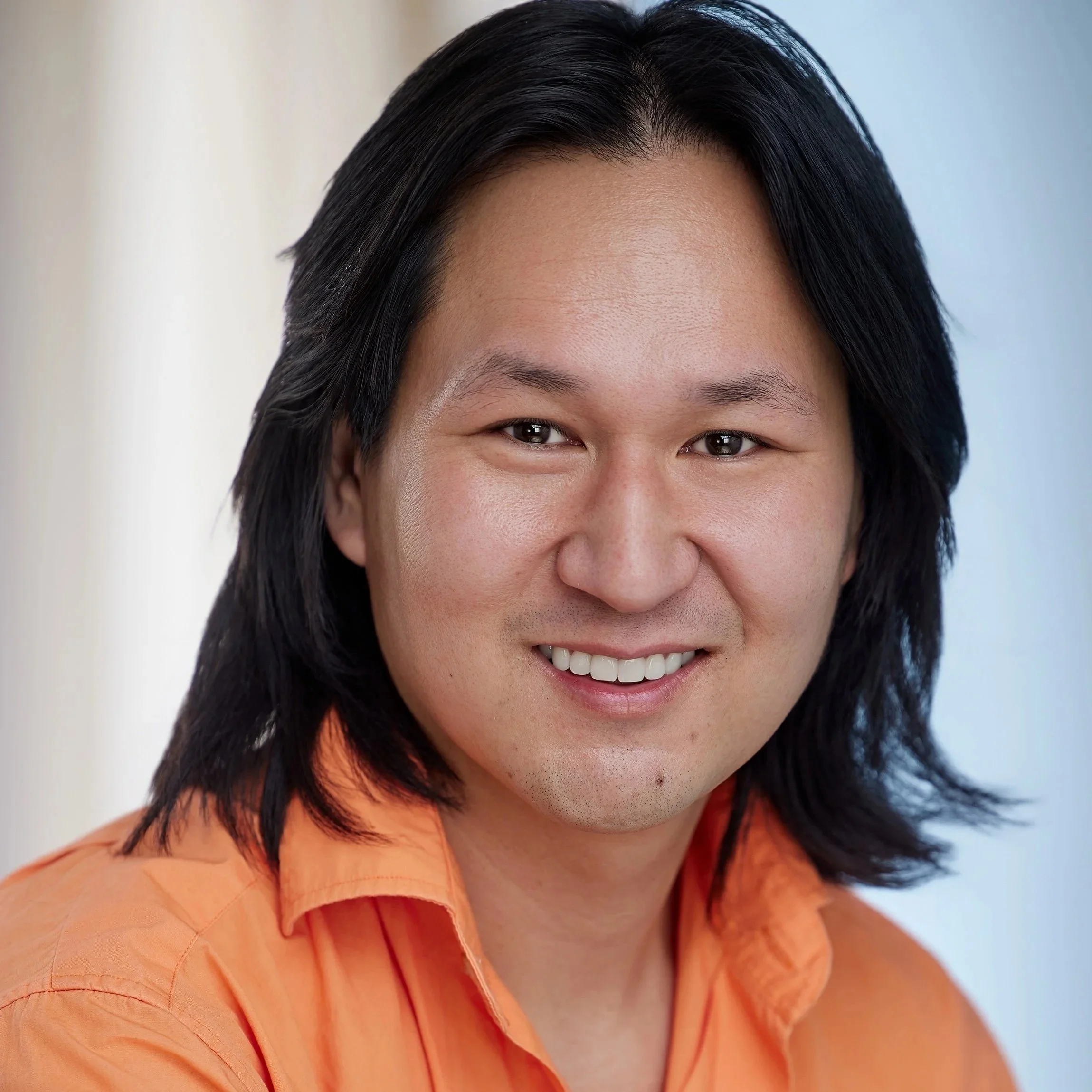 Christoper+Ang51232-Edit.jpg