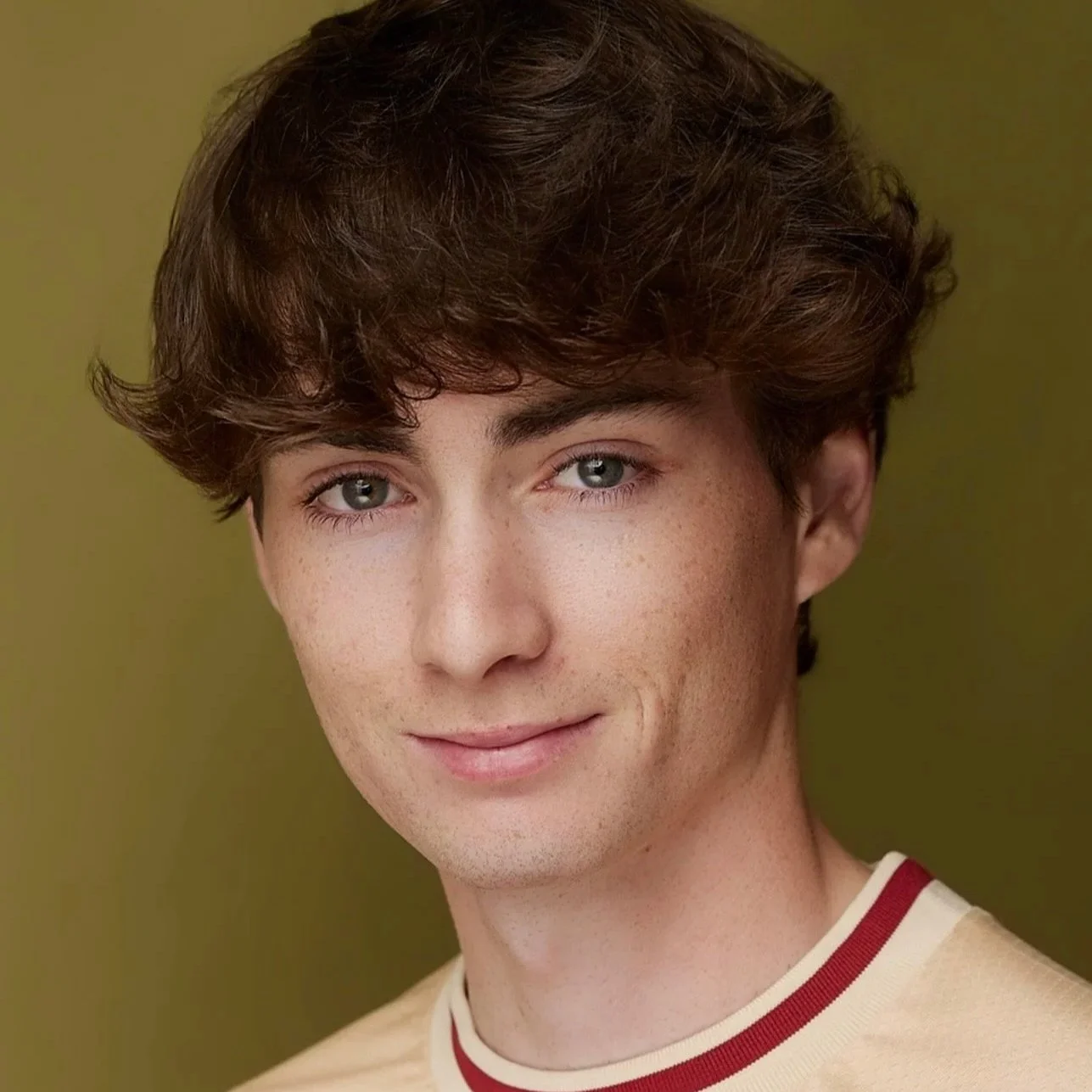 Jakob Greer154338-Edit_(2).jpg