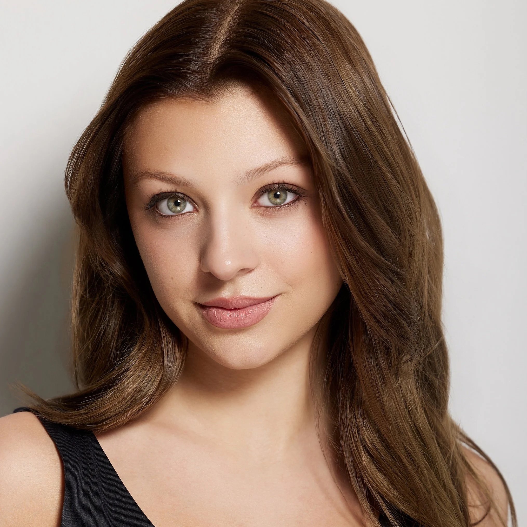Geoeigh Wehby127340-Edit.jpg