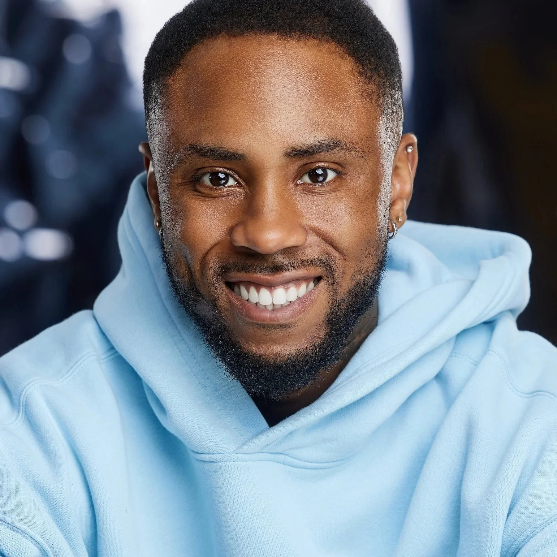 Marquel Rookwood0688.jpg