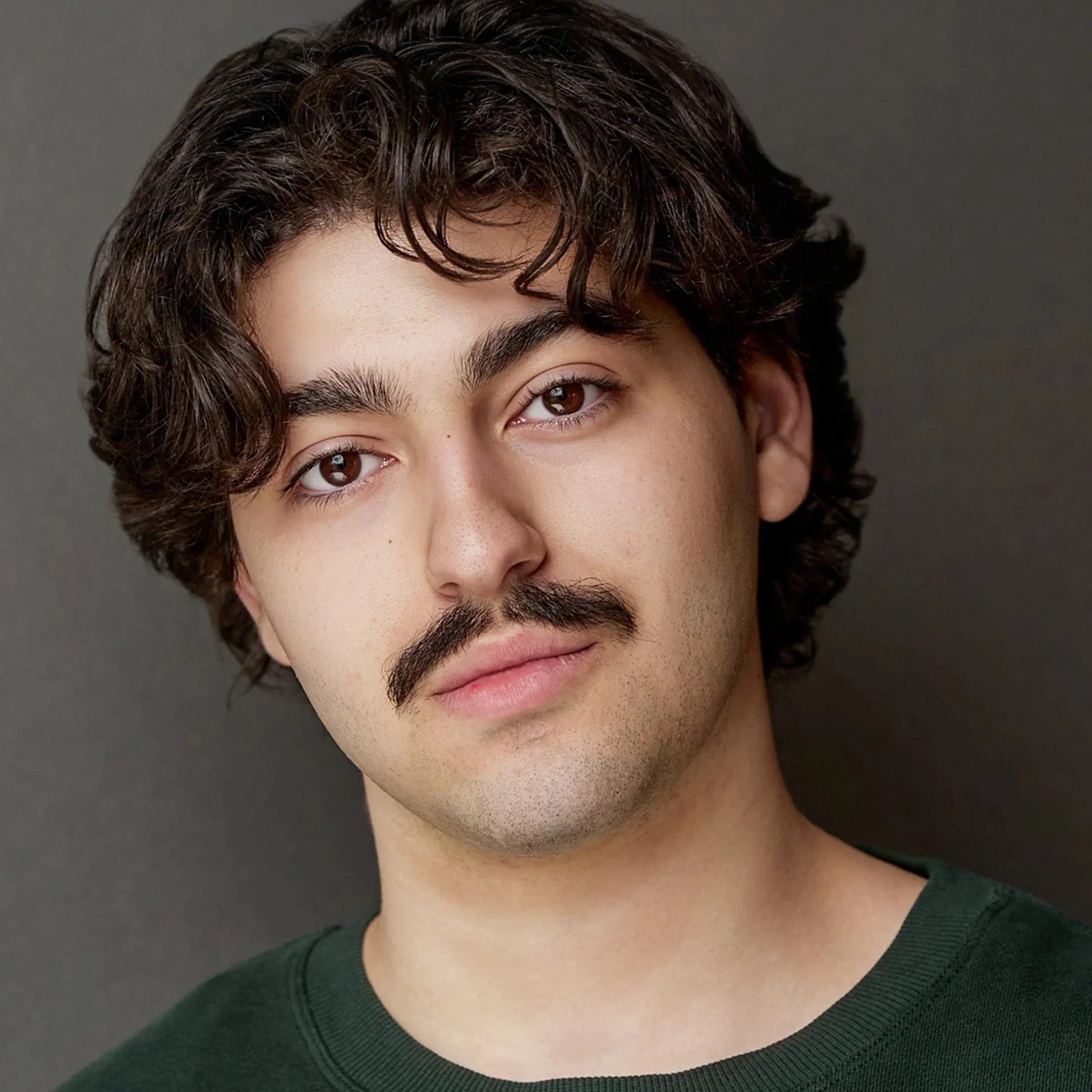 1Matthew+Corea92536-Edit.jpg
