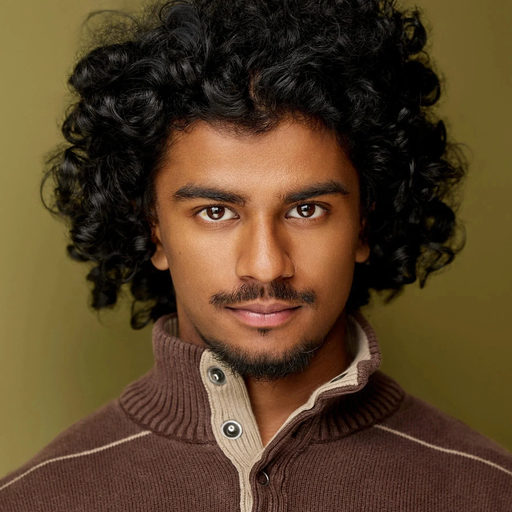 Sangeev Ravindran8205.jpg