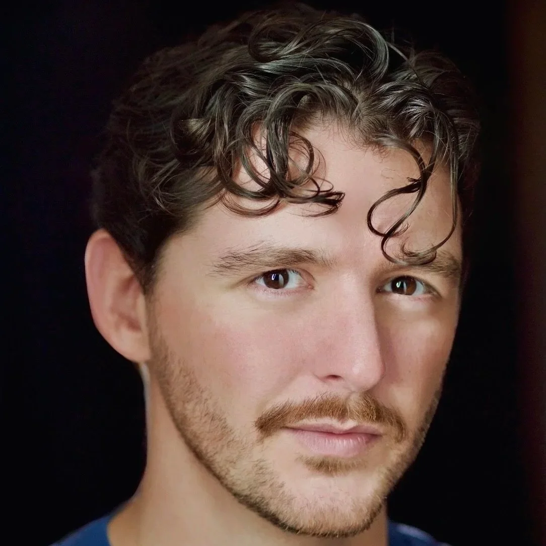 TEMP IMAGE.jpg