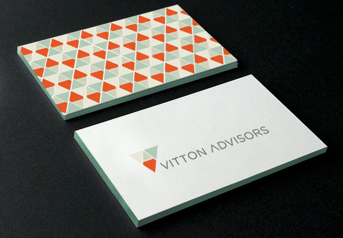 vitton_advisors_black.jpg