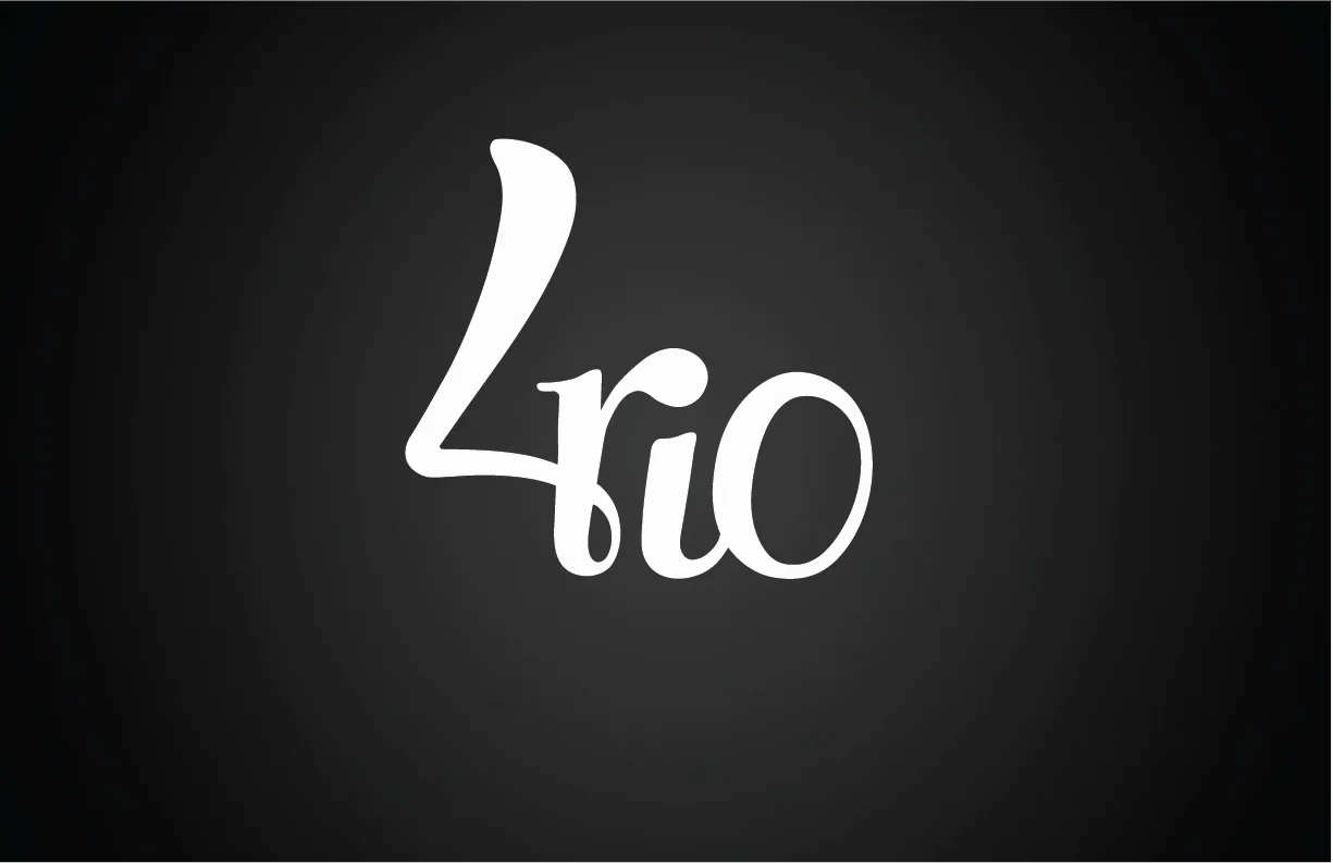 4rio-03.jpg