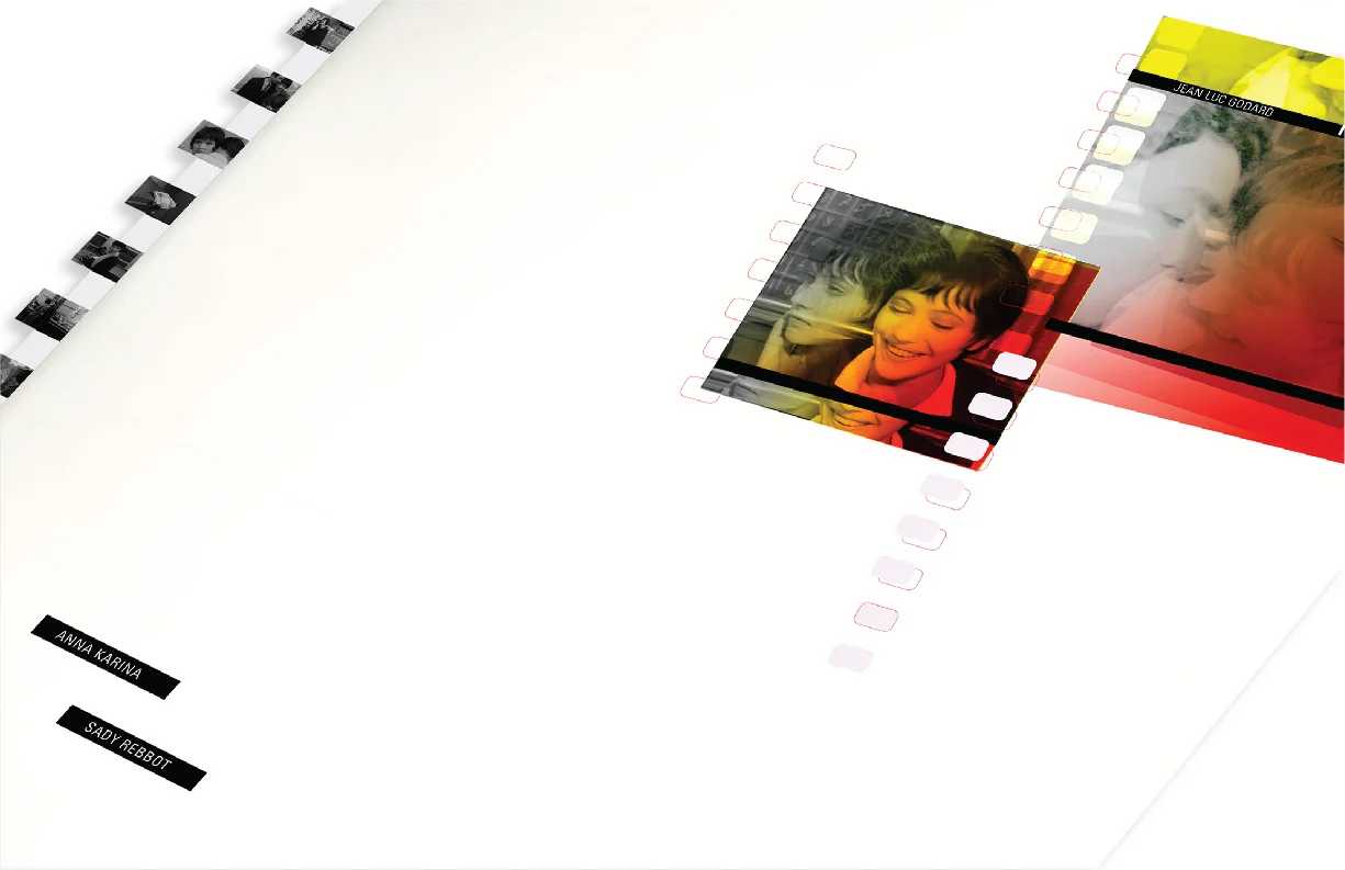 Baftiri_samples_2015-10.jpg