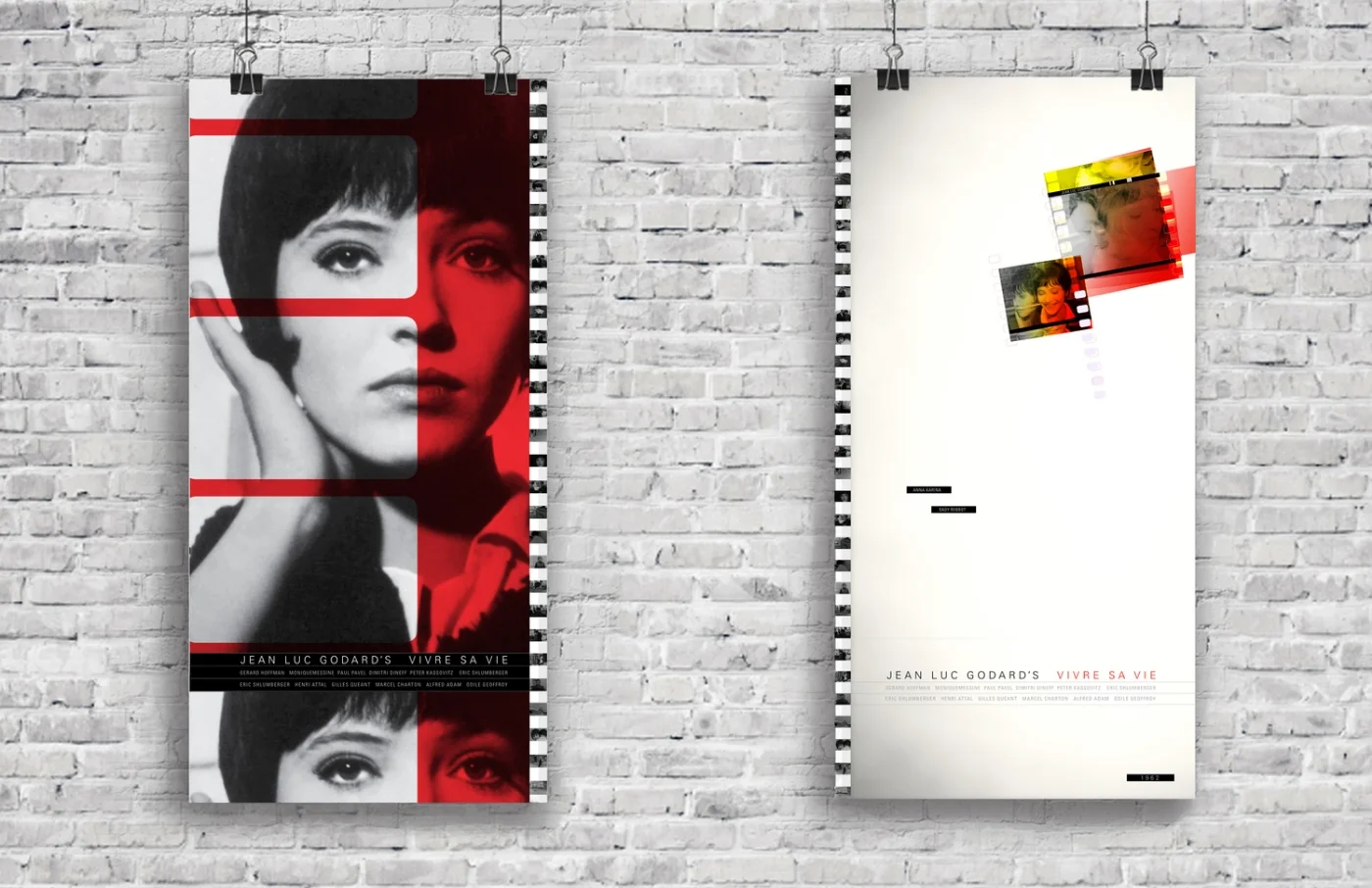goddard_posters_white_brick_v2.jpg