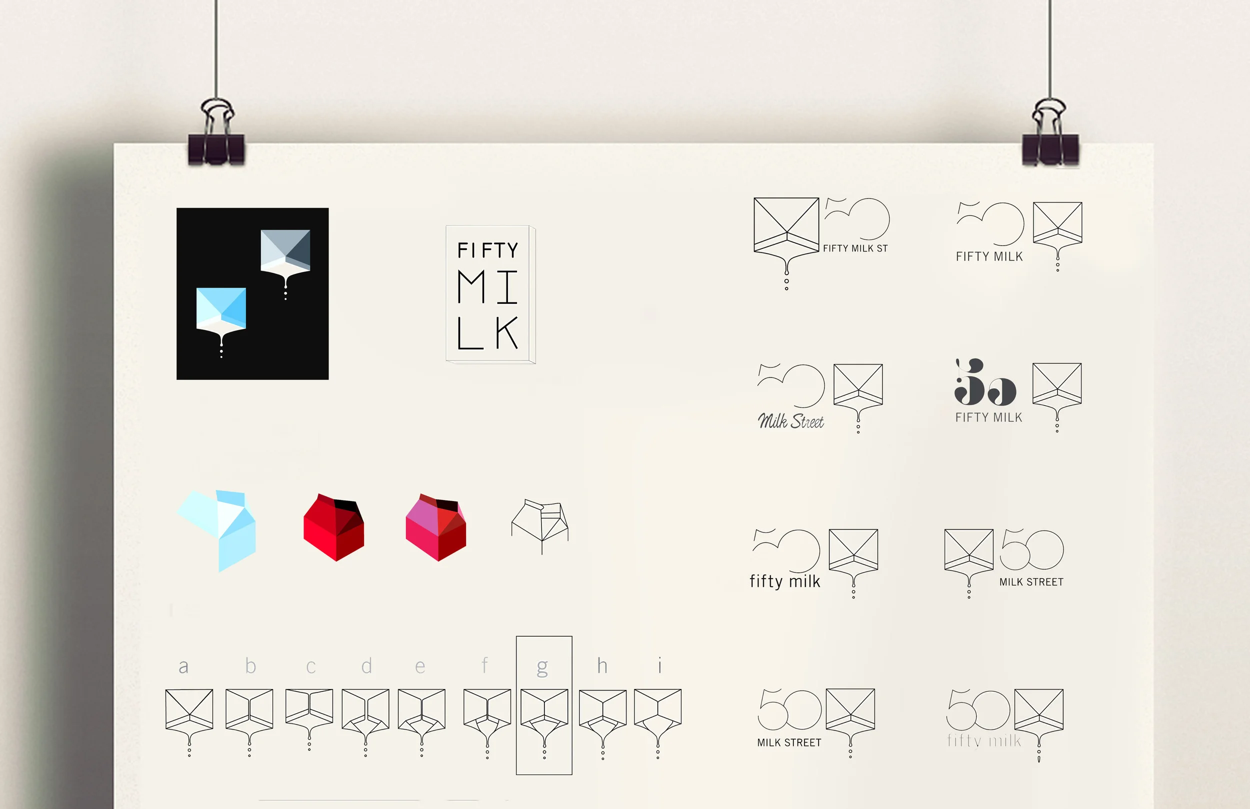 50milk_concepts.jpg