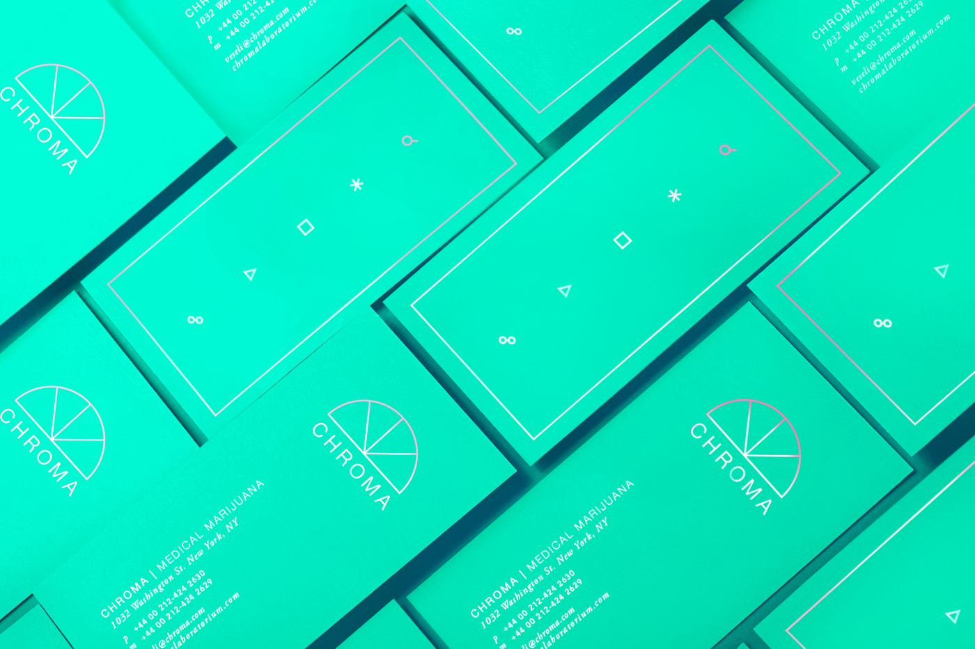 Chroma_business_card_v3.jpg