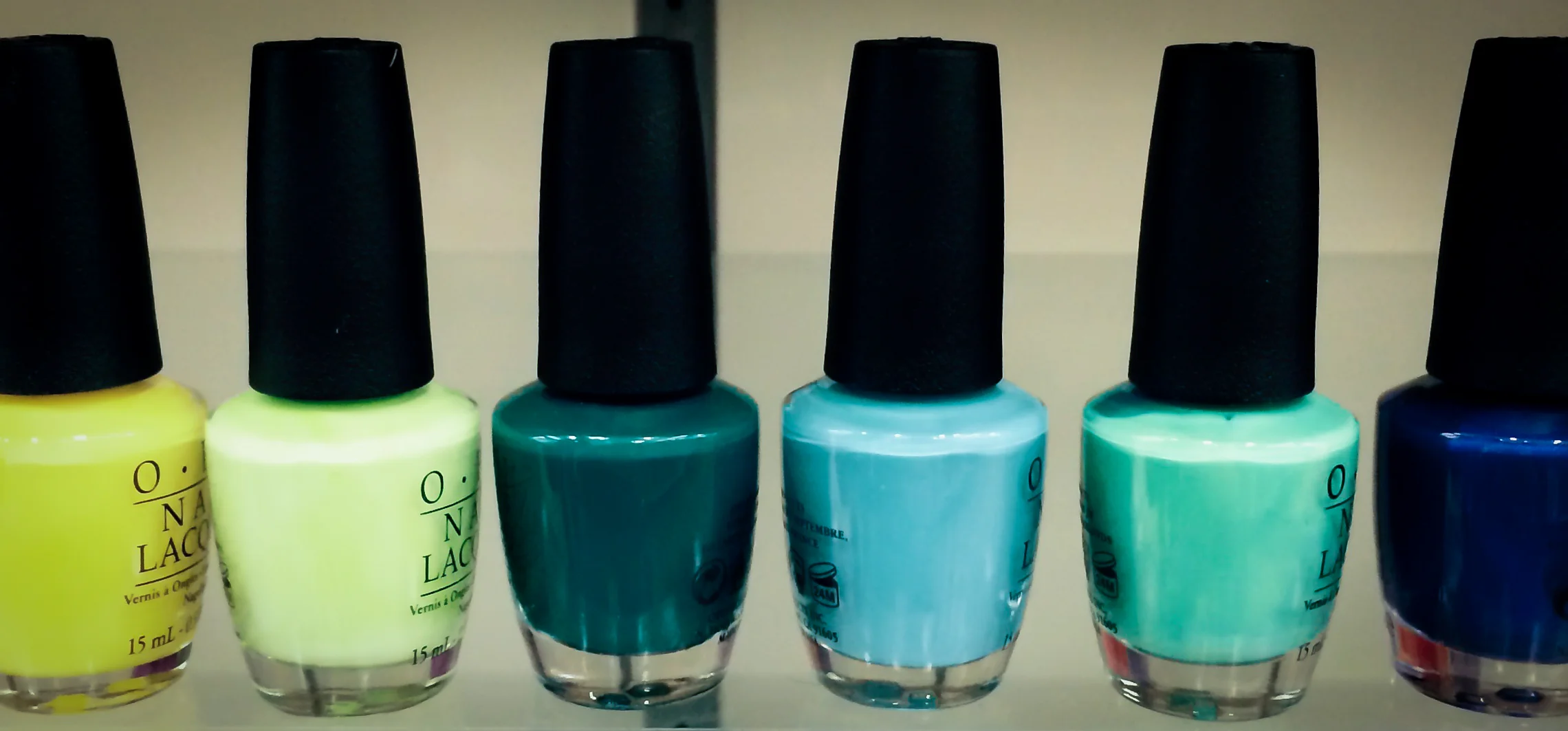 nail-polish-3.jpg