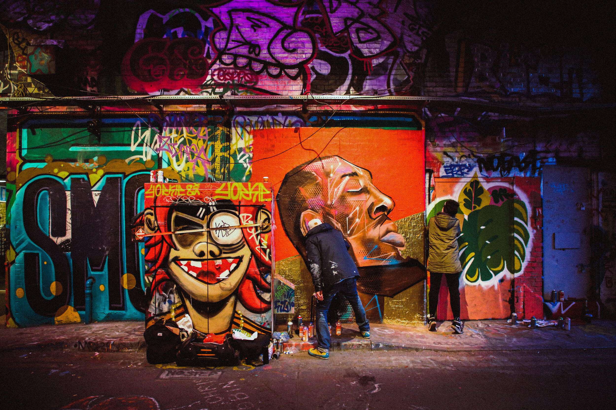 Leake St:VAULT 3.jpg