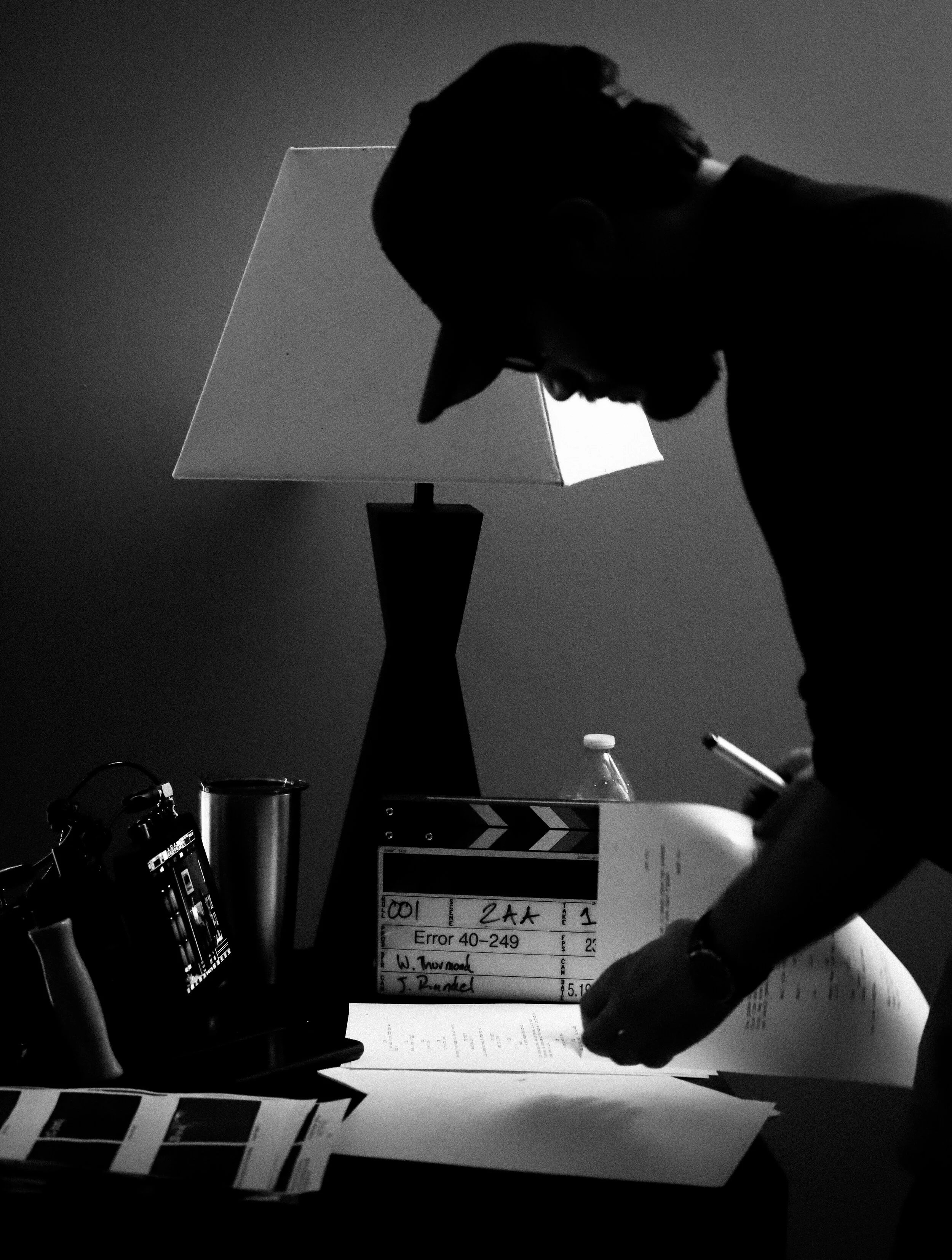 Error_New_BW_-4.jpg