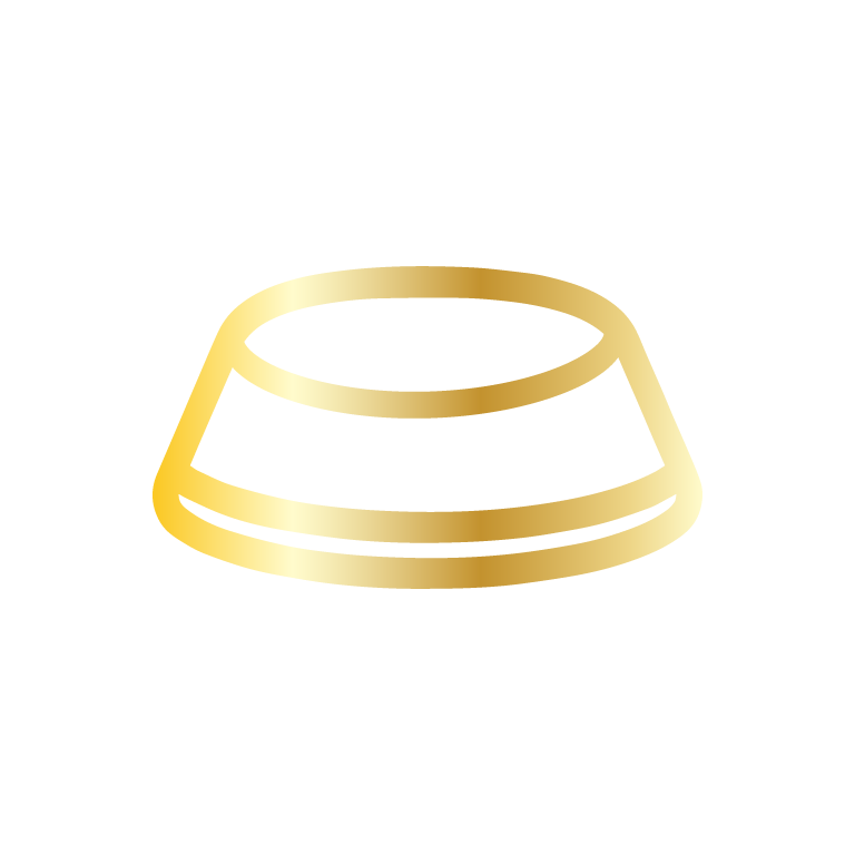 bdc_donationicons_v01-04.png